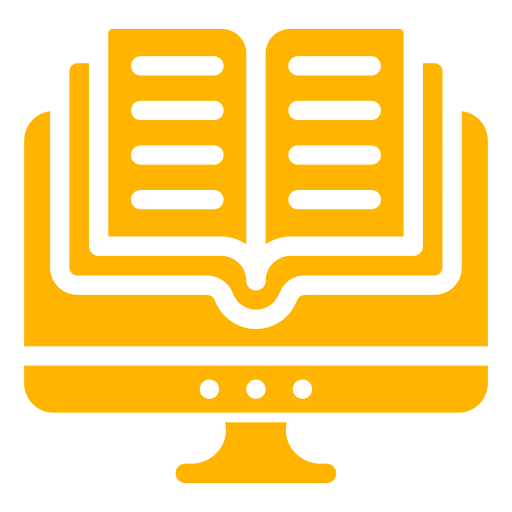 Guides pratiques, mindset et formations exclusives pour entreprendre et évoluer.