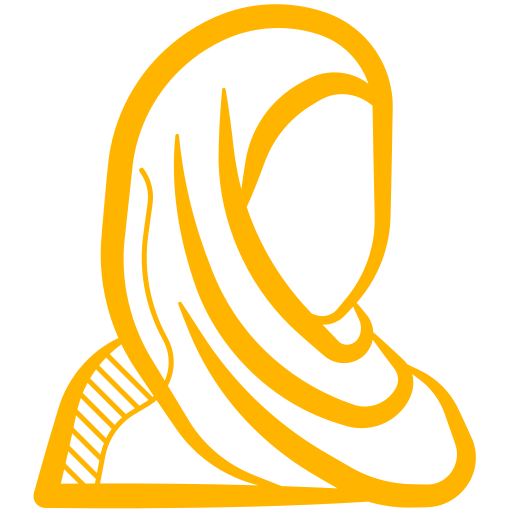 Accessoires élégants et authentiques, inspirés des traditions pour sublimer votre quotidien.