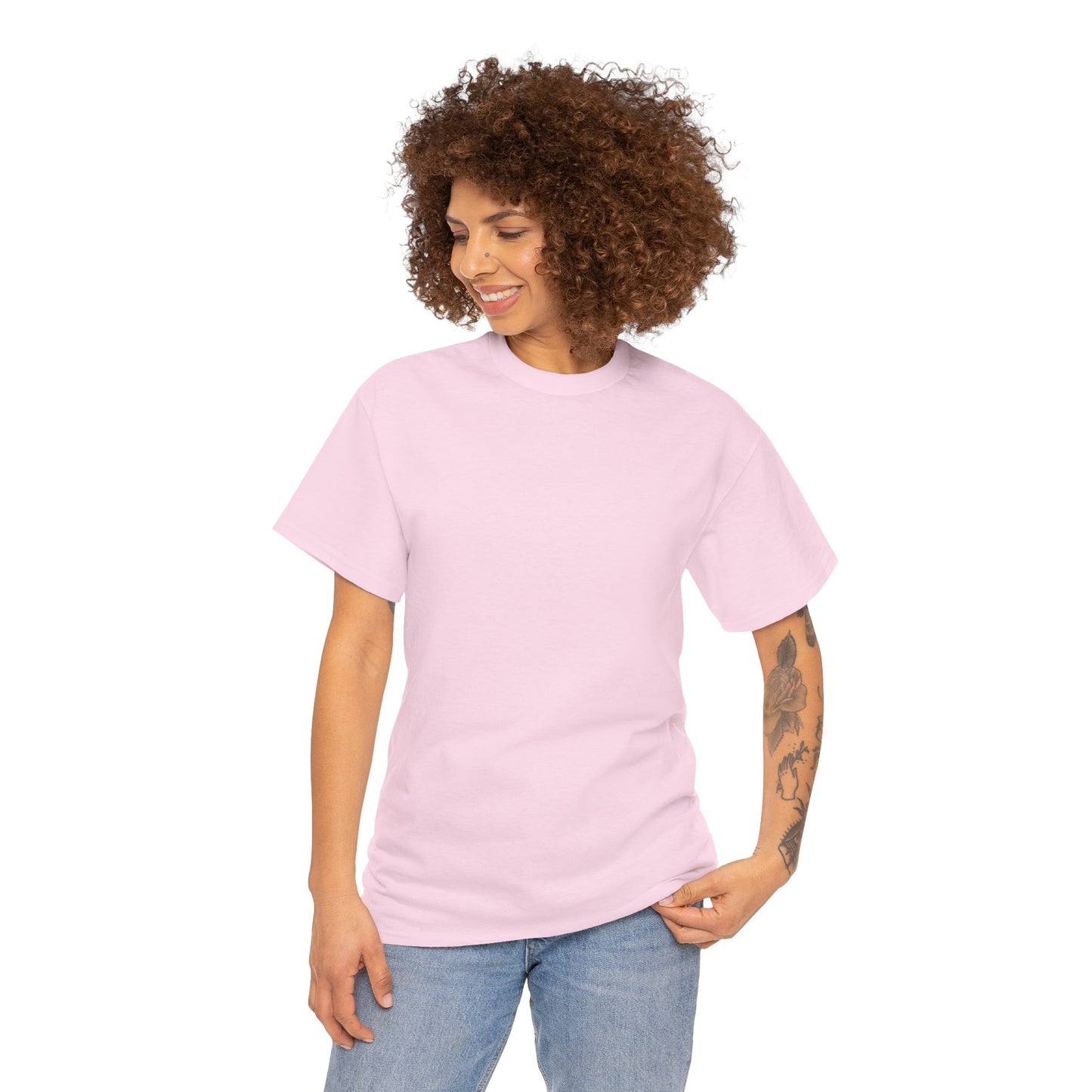 T-shirt Unisexe “Argan Power, Amlou Strong” – Streetwear Premium, Diaspora & Culture Soussi | Qualité Allemande 🇩🇪
