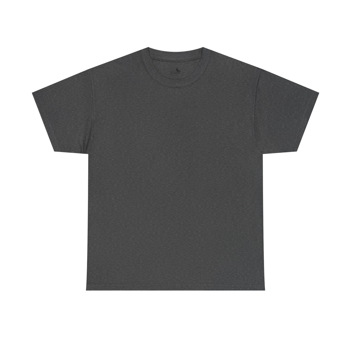 T-shirt Unisexe “Argan Power, Amlou Strong” – Streetwear Premium, Diaspora & Culture Soussi | Qualité Allemande 🇩🇪