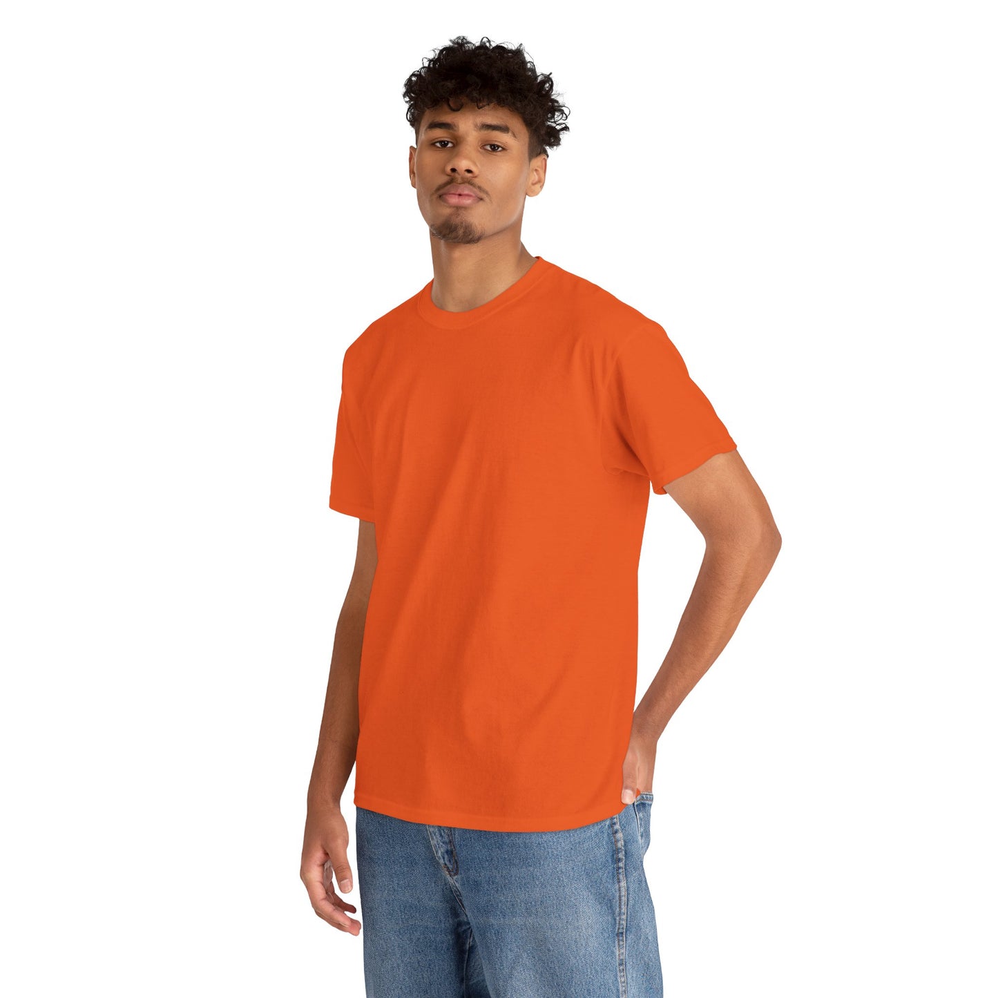T-shirt Unisexe “Argan Power, Amlou Strong” – Streetwear Premium, Diaspora & Culture Soussi | Qualité Allemande 🇩🇪