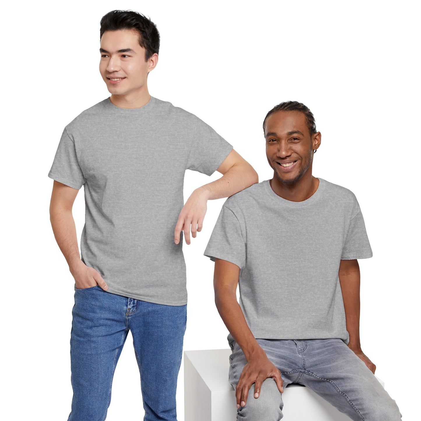 T-shirt Unisexe “Argan Power, Amlou Strong” – Streetwear Premium, Diaspora & Culture Soussi | Qualité Allemande 🇩🇪