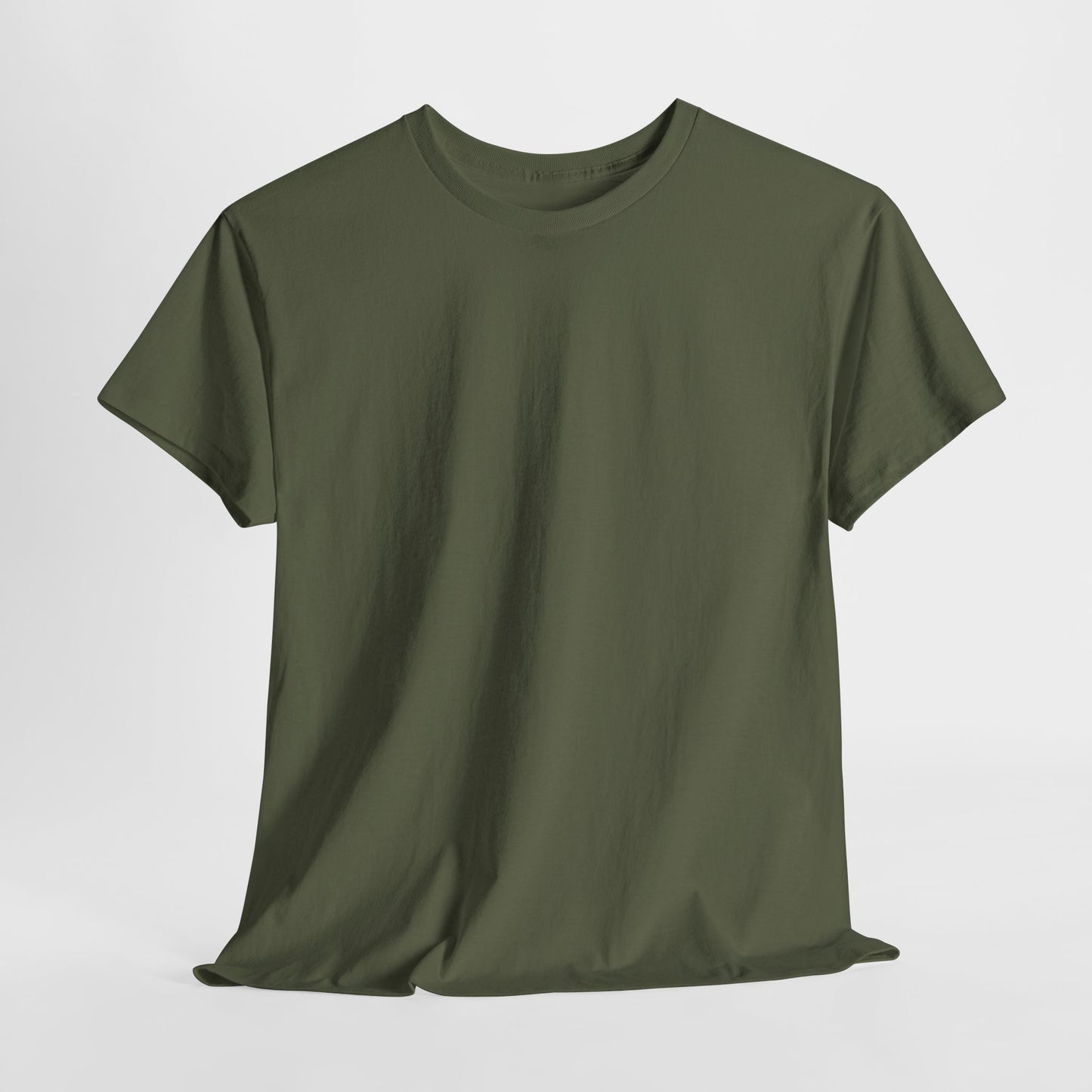 T-shirt Unisexe “Argan Power, Amlou Strong” – Streetwear Premium, Diaspora & Culture Soussi | Qualité Allemande 🇩🇪