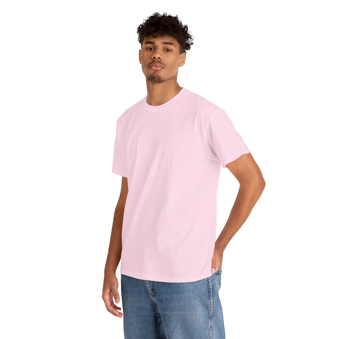 T-shirt Unisexe “Argan Power, Amlou Strong” – Streetwear Premium, Diaspora & Culture Soussi | Qualité Allemande 🇩🇪