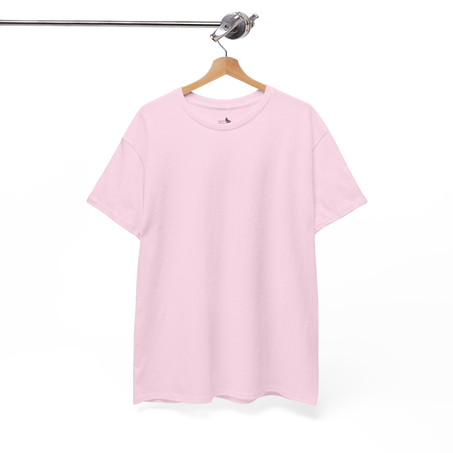 T-shirt Unisexe “Argan Power, Amlou Strong” – Streetwear Premium, Diaspora & Culture Soussi | Qualité Allemande 🇩🇪