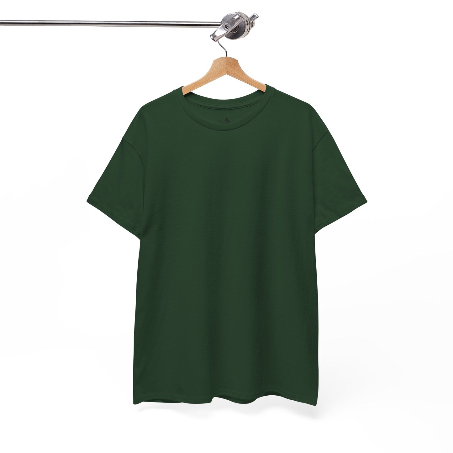 T-shirt Unisexe “Argan Power, Amlou Strong” – Streetwear Premium, Diaspora & Culture Soussi | Qualité Allemande 🇩🇪