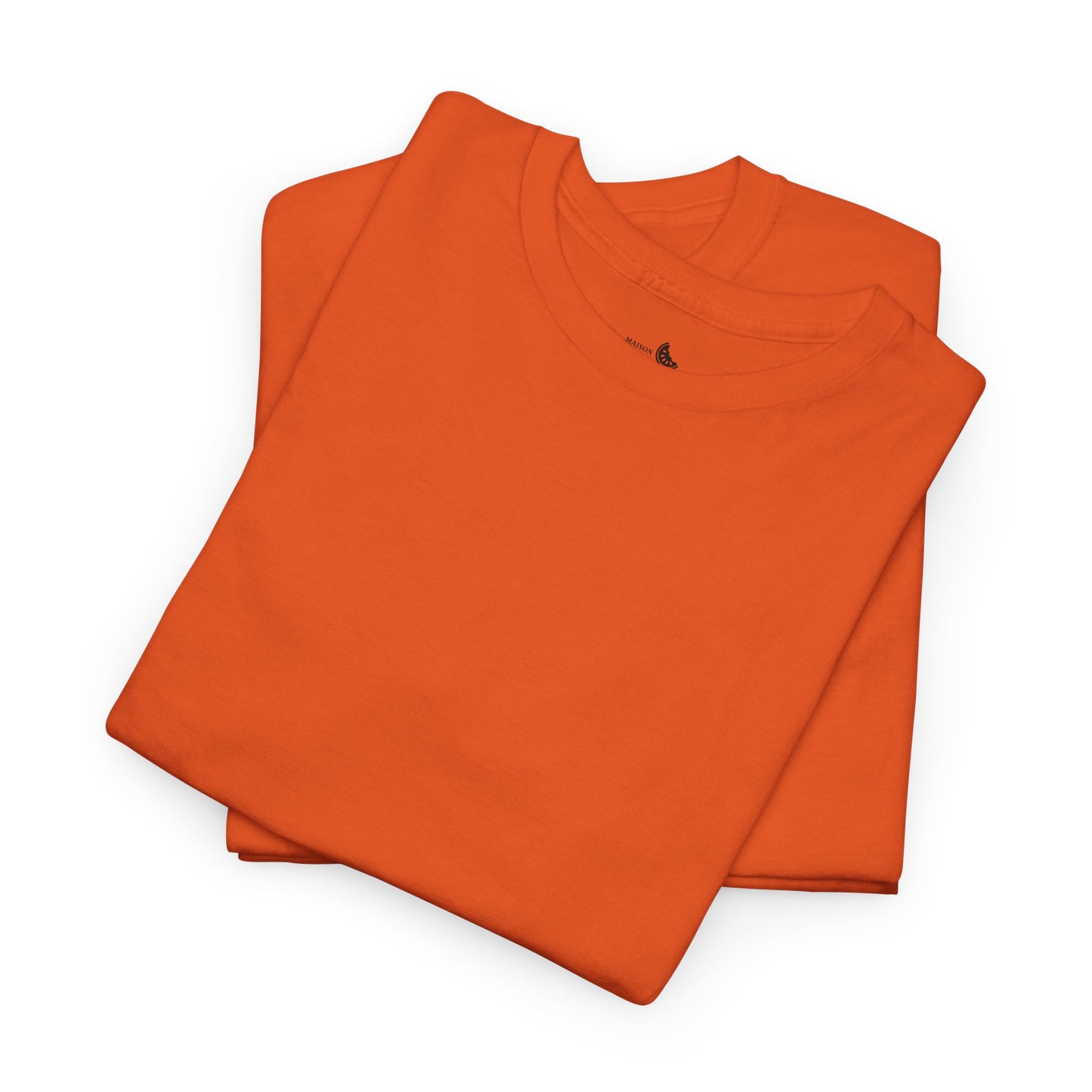 T-shirt Unisexe “Argan Power, Amlou Strong” – Streetwear Premium, Diaspora & Culture Soussi | Qualité Allemande 🇩🇪