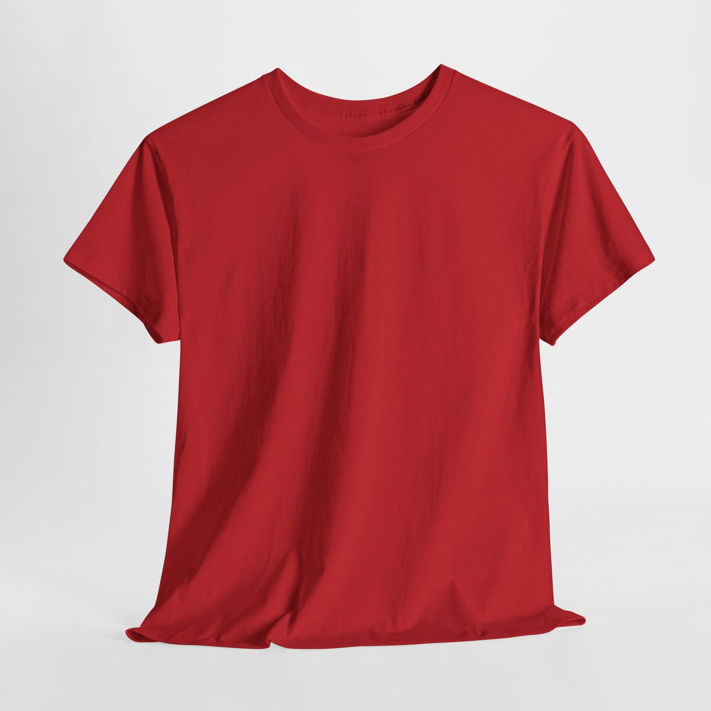 T-shirt Unisexe “Argan Power, Amlou Strong” – Streetwear Premium, Diaspora & Culture Soussi | Qualité Allemande 🇩🇪