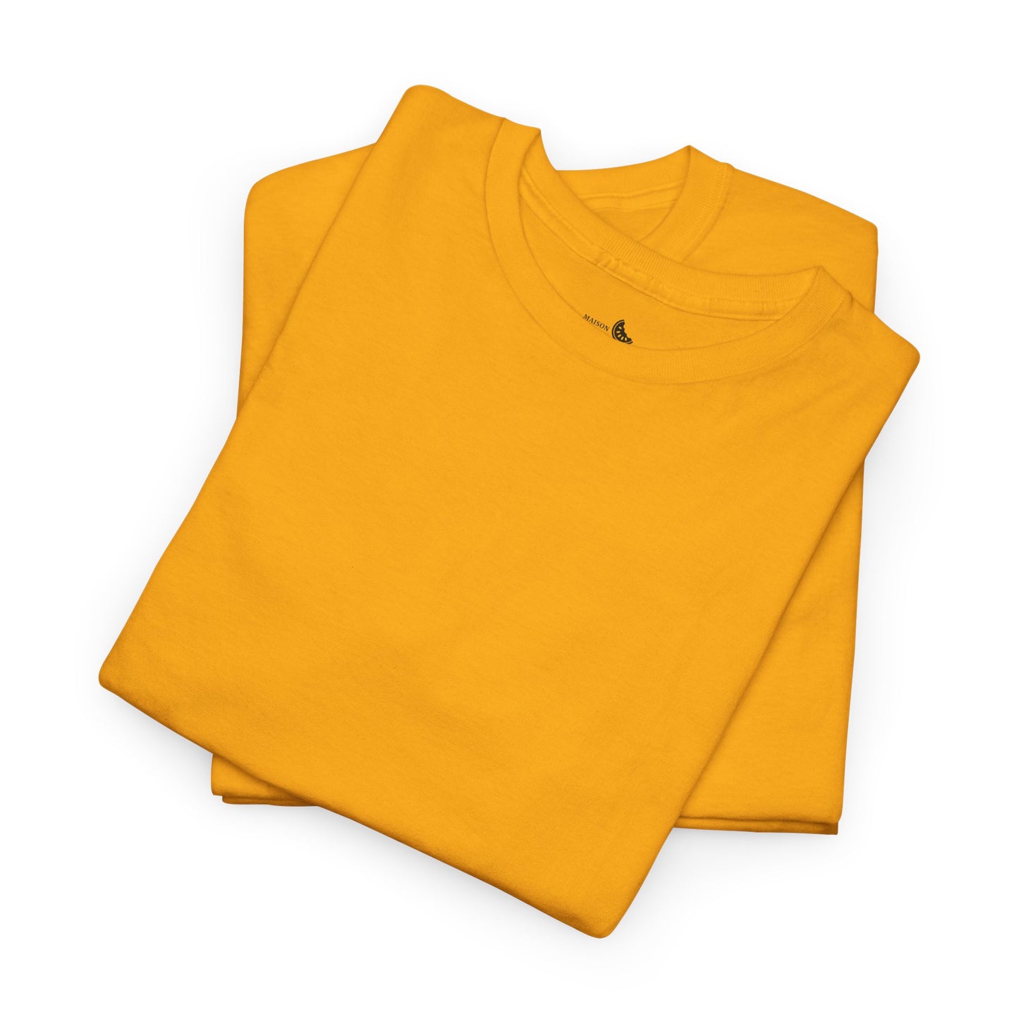T-shirt Unisexe “Argan Power, Amlou Strong” – Streetwear Premium, Diaspora & Culture Soussi | Qualité Allemande 🇩🇪