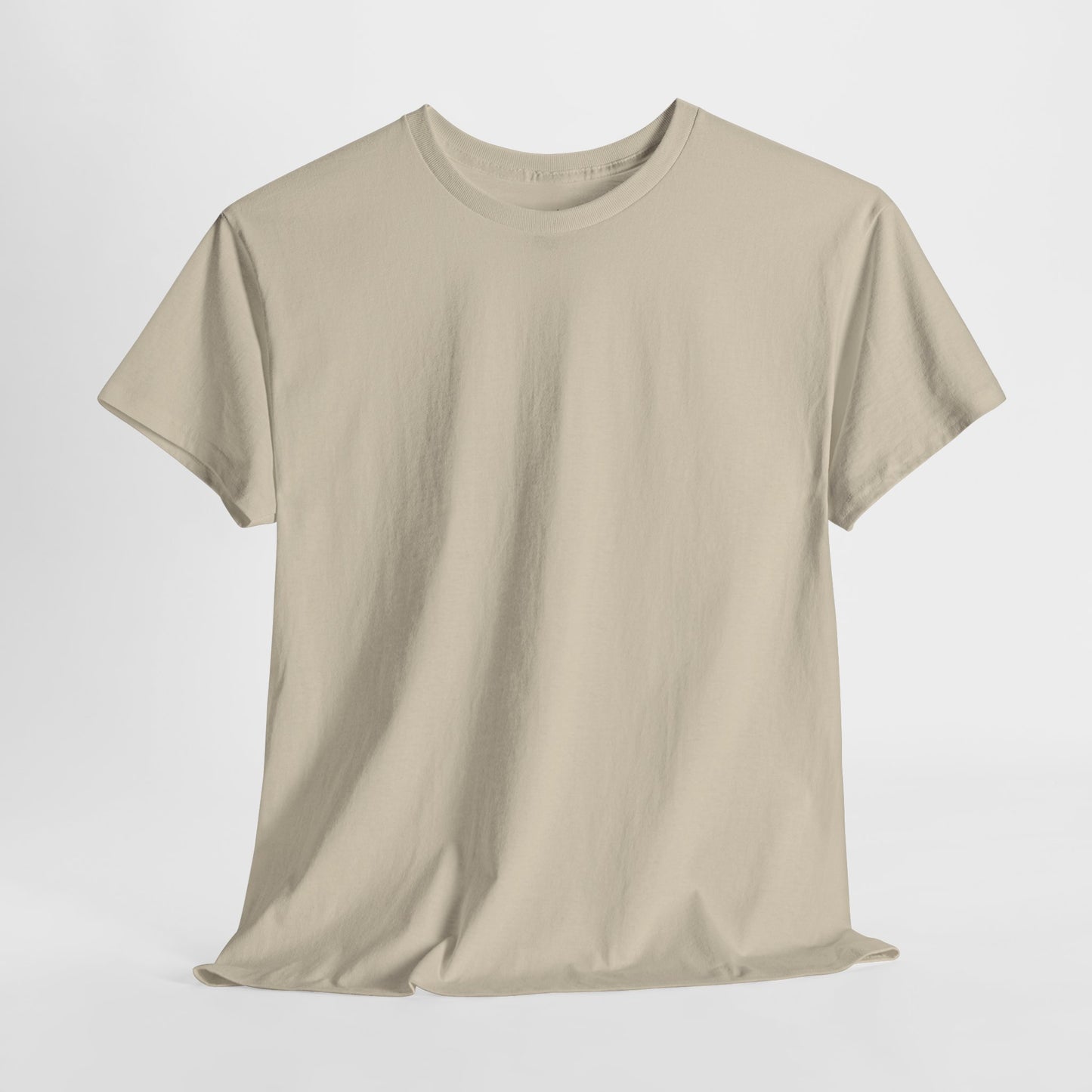 T-shirt Unisexe “Argan Power, Amlou Strong” – Streetwear Premium, Diaspora & Culture Soussi | Qualité Allemande 🇩🇪