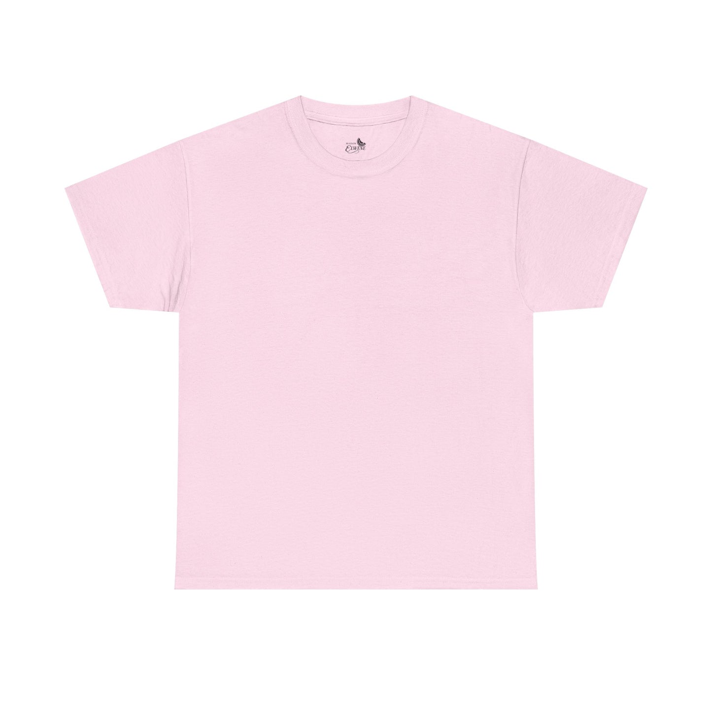 T-shirt Unisexe “Argan Power, Amlou Strong” – Streetwear Premium, Diaspora & Culture Soussi | Qualité Allemande 🇩🇪