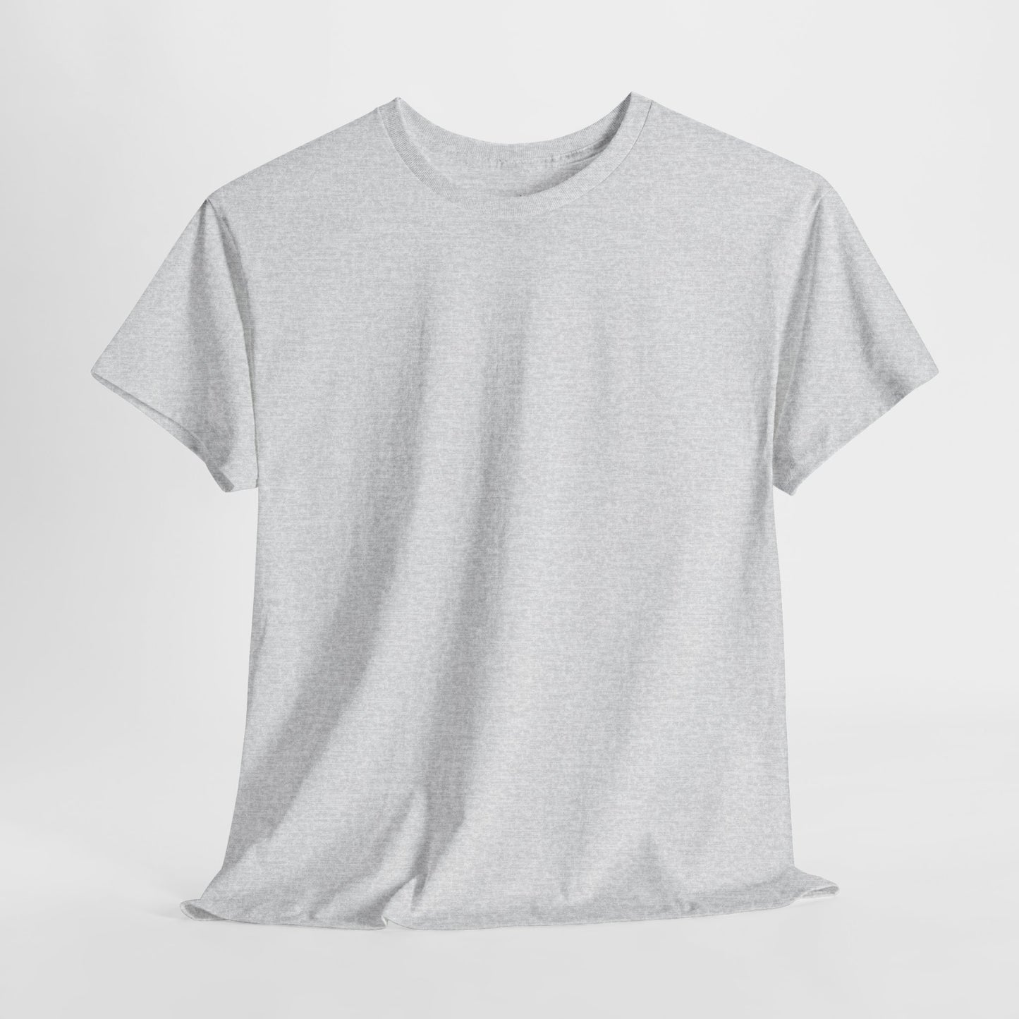 T-shirt Unisexe “Argan Power, Amlou Strong” – Streetwear Premium, Diaspora & Culture Soussi | Qualité Allemande 🇩🇪