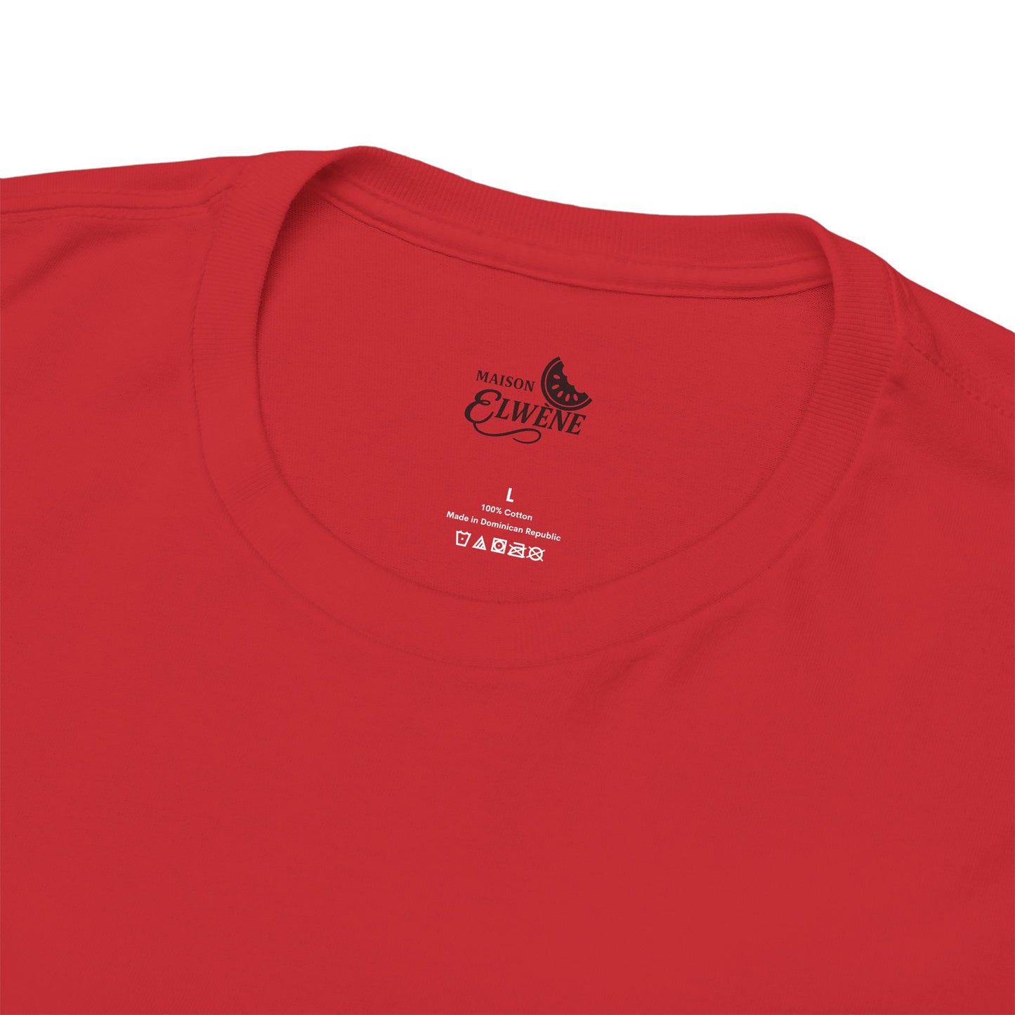 T-shirt Unisexe “Argan Power, Amlou Strong” – Streetwear Premium, Diaspora & Culture Soussi | Qualité Allemande 🇩🇪