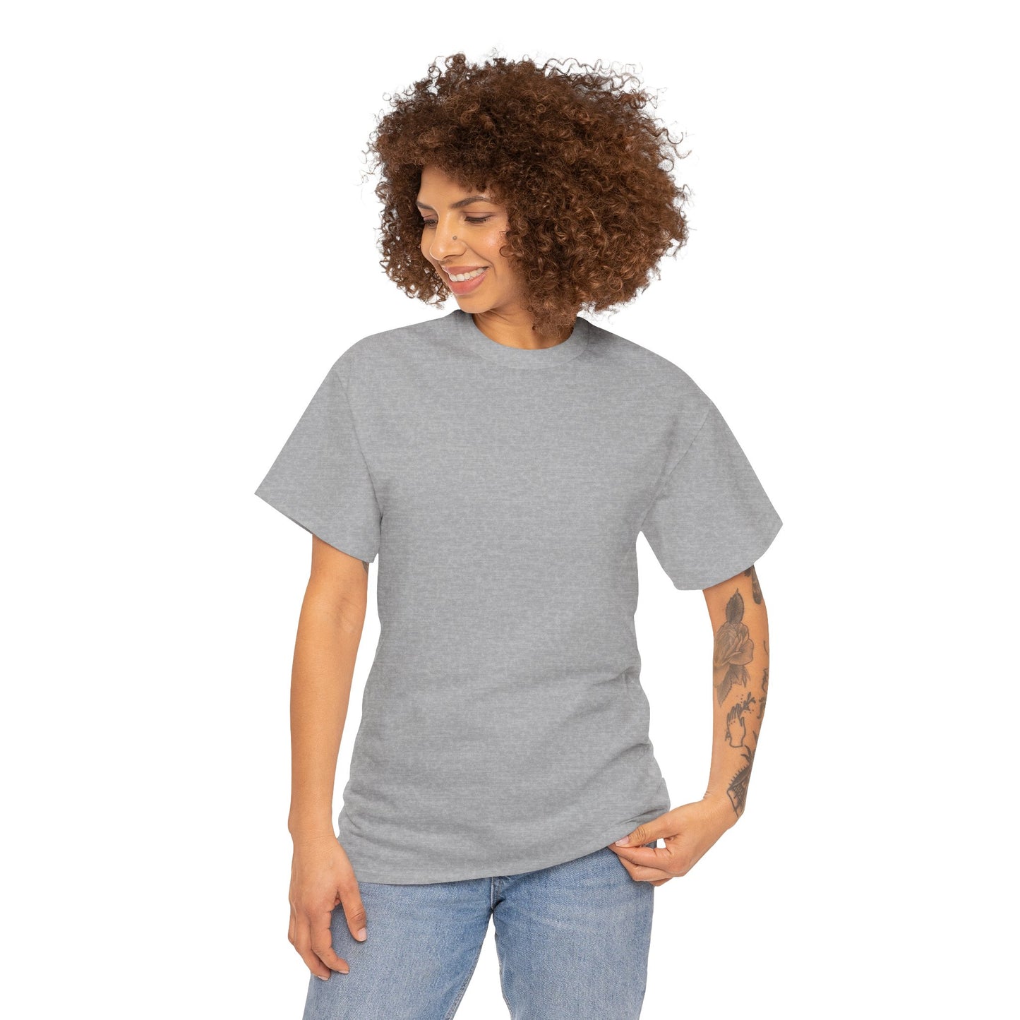 T-shirt Unisexe “Argan Power, Amlou Strong” – Streetwear Premium, Diaspora & Culture Soussi | Qualité Allemande 🇩🇪