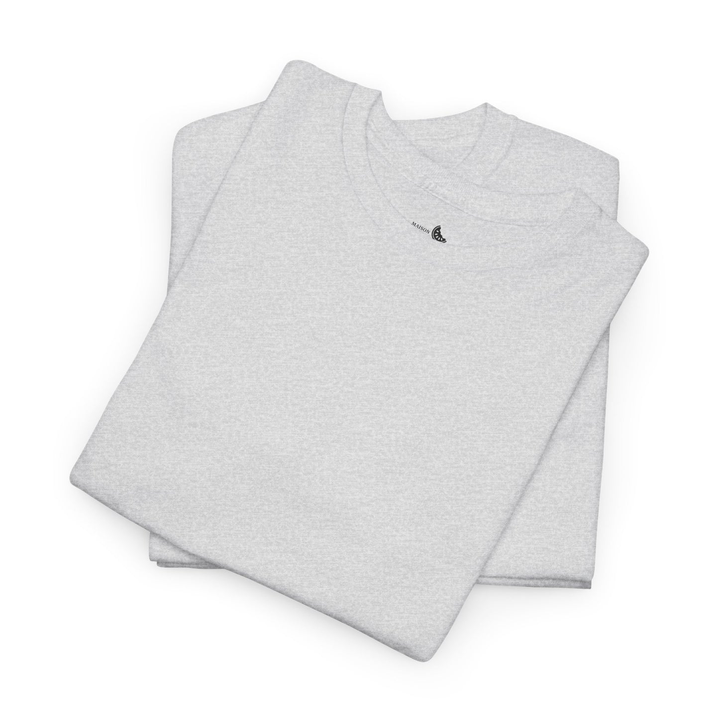 T-shirt Unisexe “Argan Power, Amlou Strong” – Streetwear Premium, Diaspora & Culture Soussi | Qualité Allemande 🇩🇪
