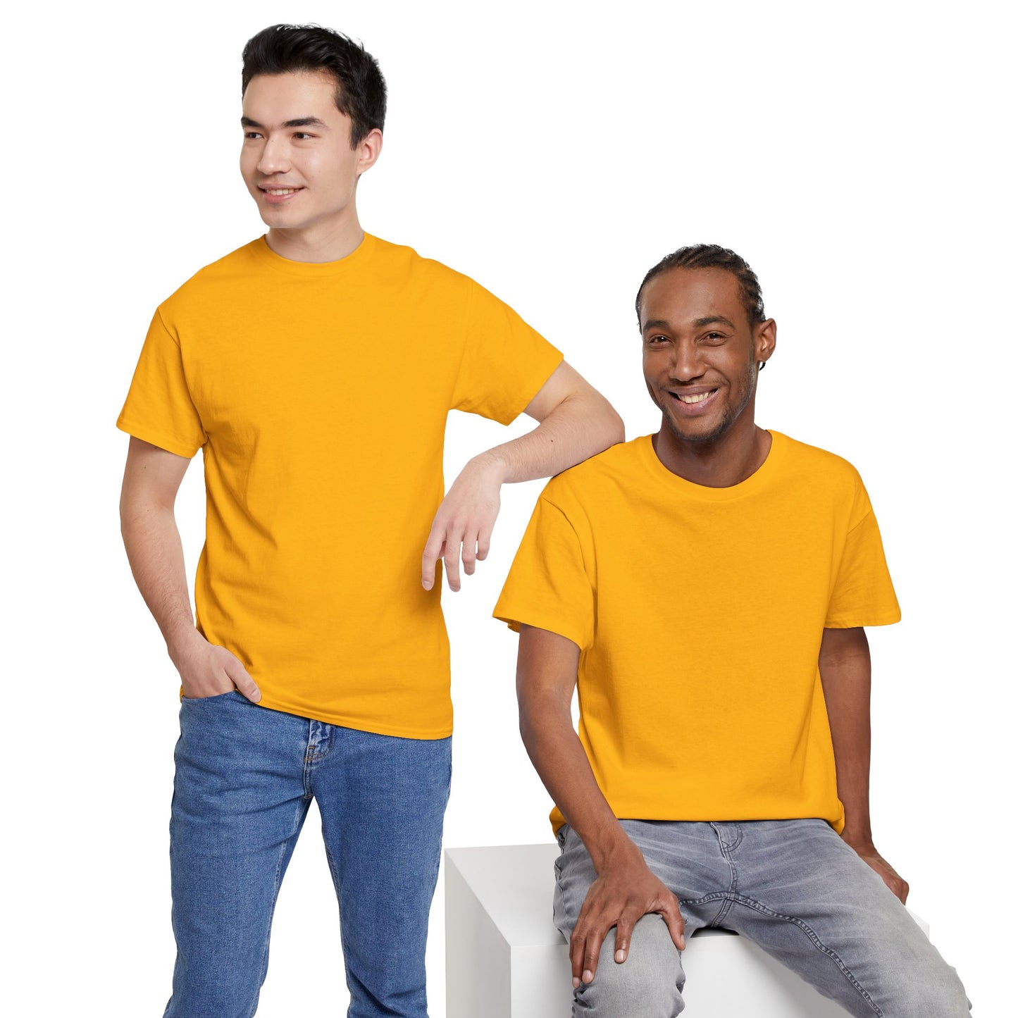 T-shirt Unisexe “Argan Power, Amlou Strong” – Streetwear Premium, Diaspora & Culture Soussi | Qualité Allemande 🇩🇪