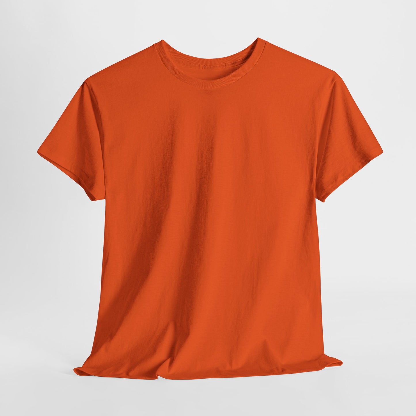 T-shirt Unisexe “Argan Power, Amlou Strong” – Streetwear Premium, Diaspora & Culture Soussi | Qualité Allemande 🇩🇪