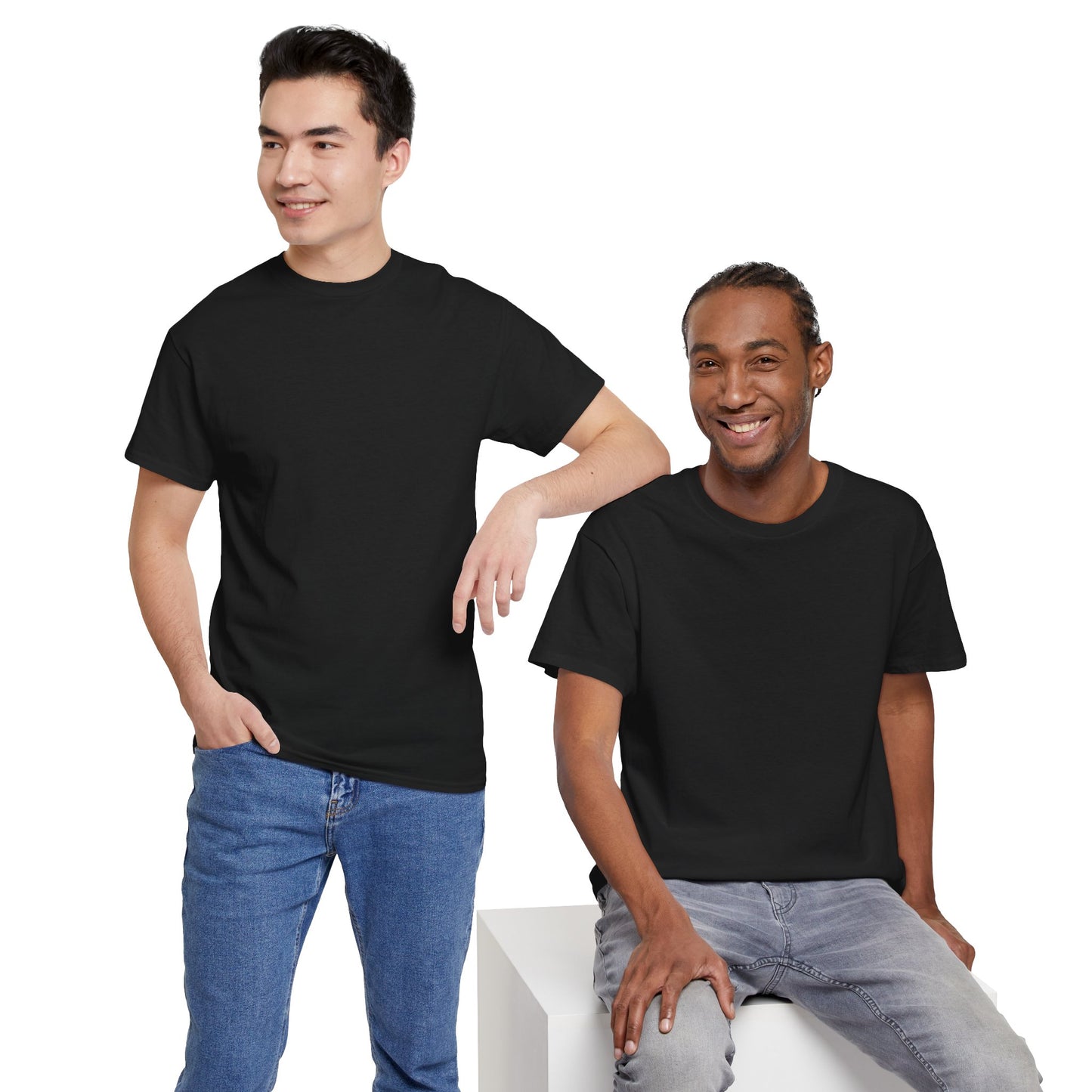 T-shirt Unisexe “Argan Power, Amlou Strong” – Streetwear Premium, Diaspora & Culture Soussi | Qualité Allemande 🇩🇪