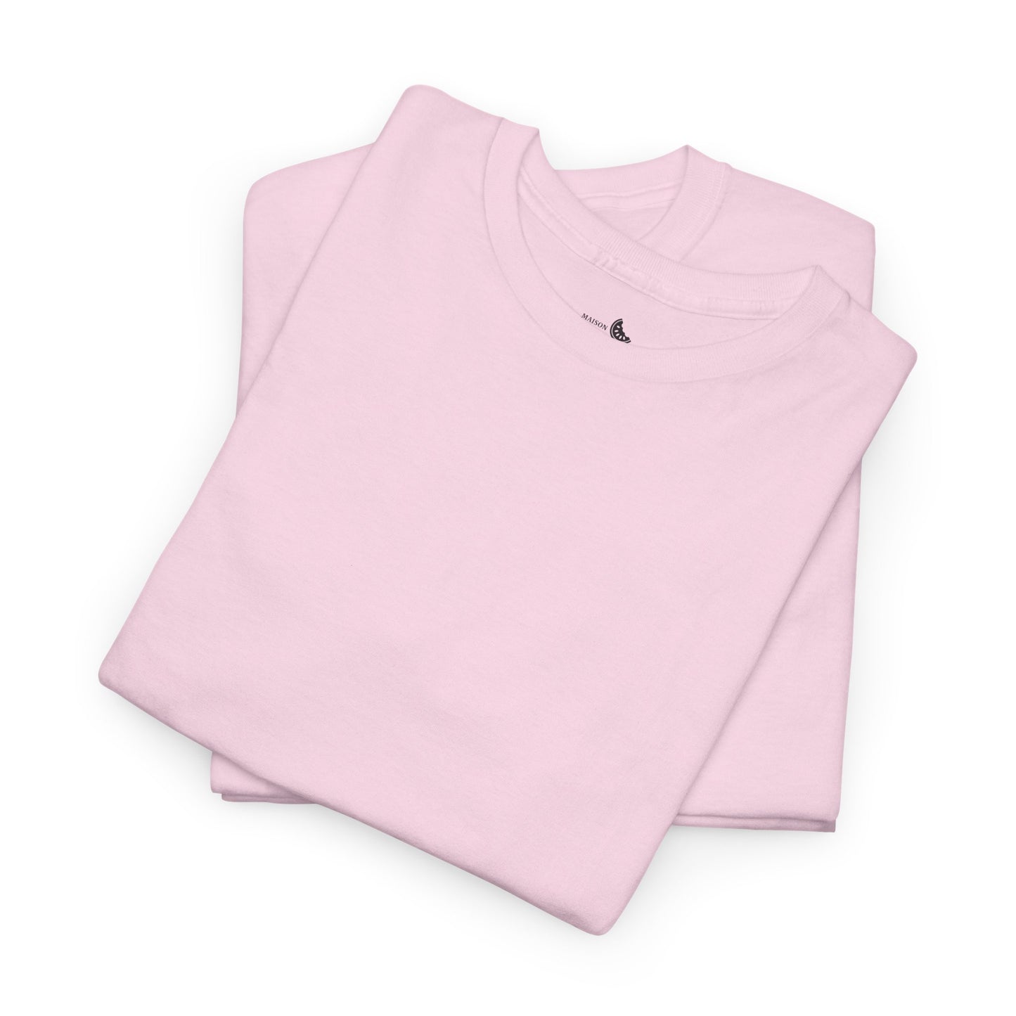 T-shirt Unisexe “Argan Power, Amlou Strong” – Streetwear Premium, Diaspora & Culture Soussi | Qualité Allemande 🇩🇪