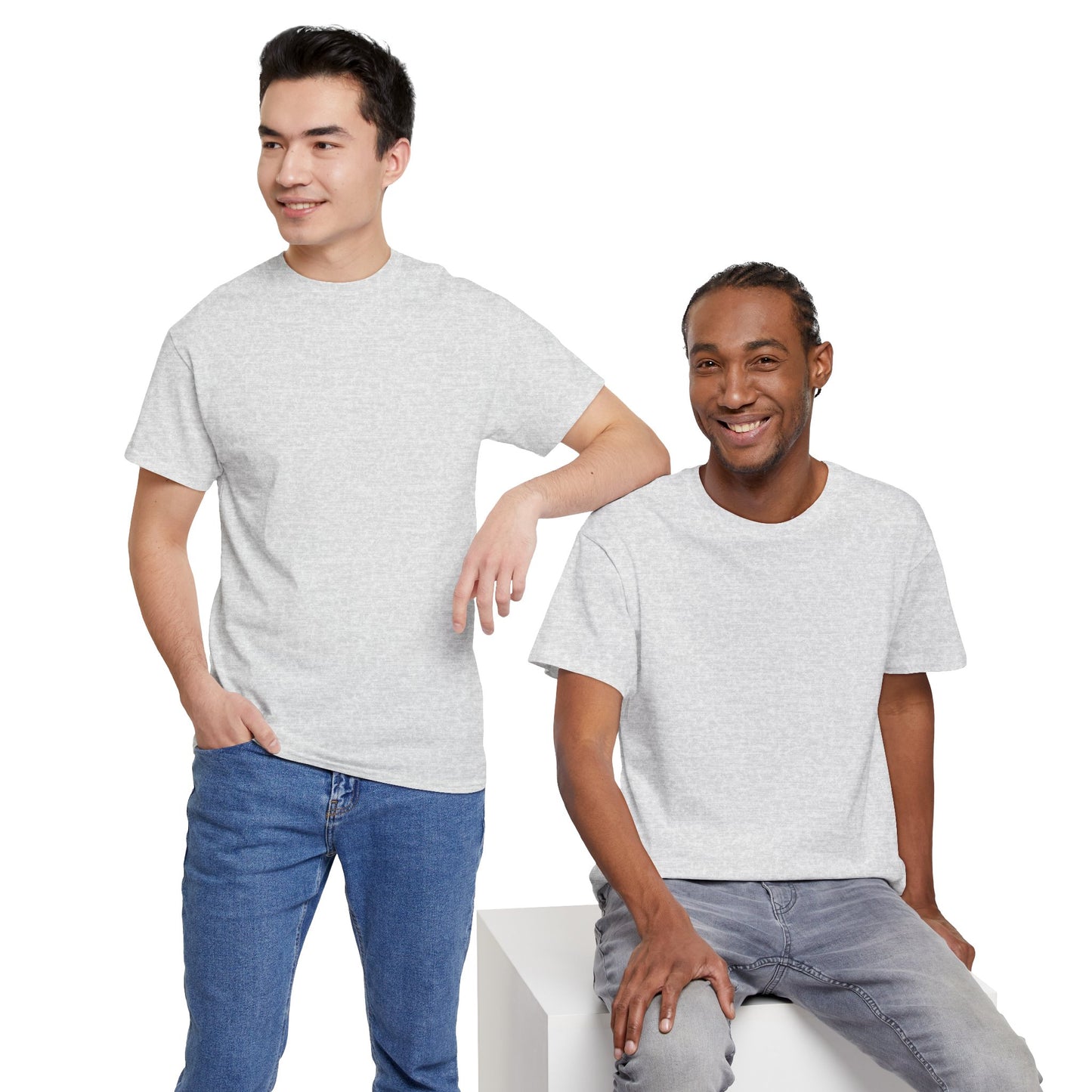 T-shirt Unisexe “Argan Power, Amlou Strong” – Streetwear Premium, Diaspora & Culture Soussi | Qualité Allemande 🇩🇪