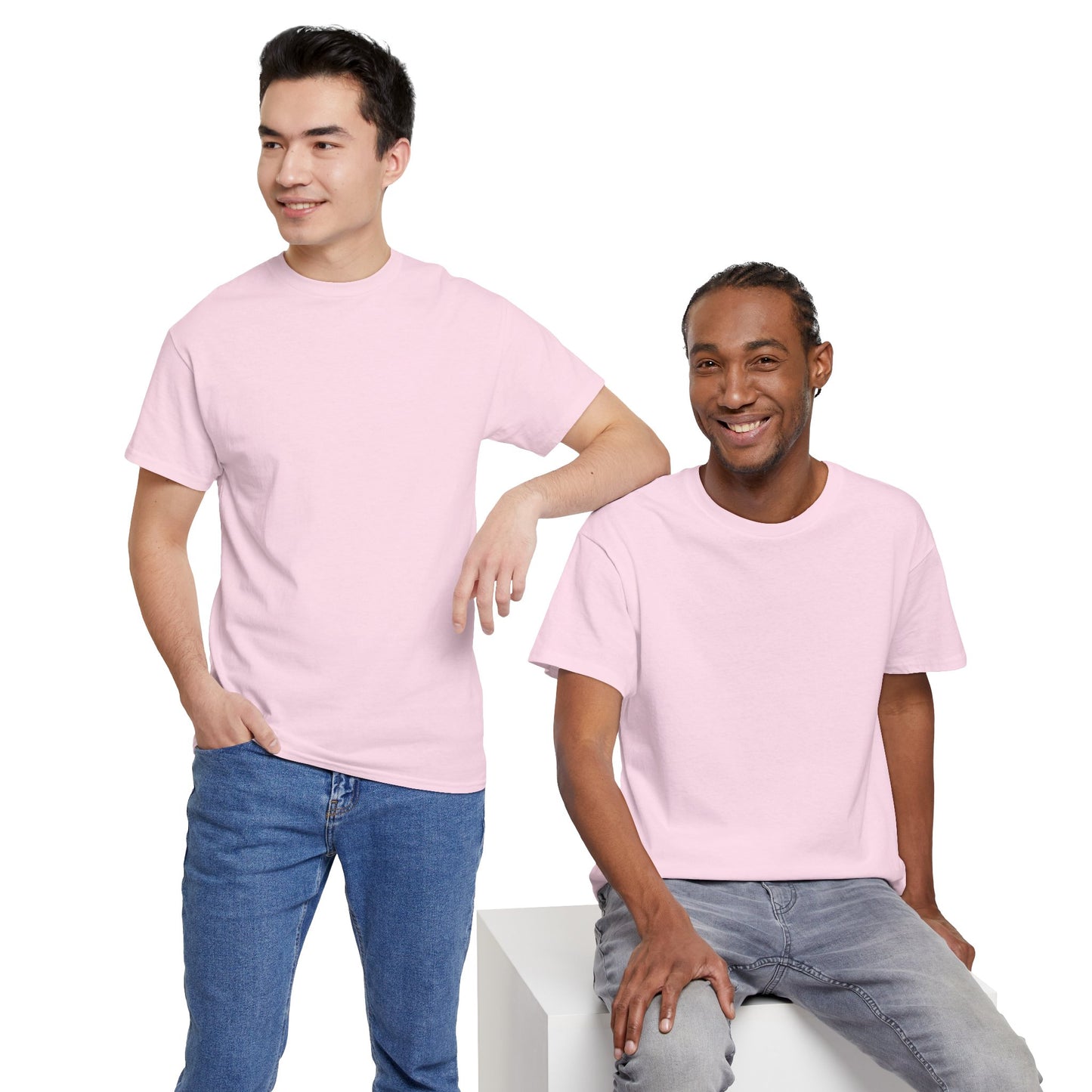 T-shirt Unisexe “Argan Power, Amlou Strong” – Streetwear Premium, Diaspora & Culture Soussi | Qualité Allemande 🇩🇪