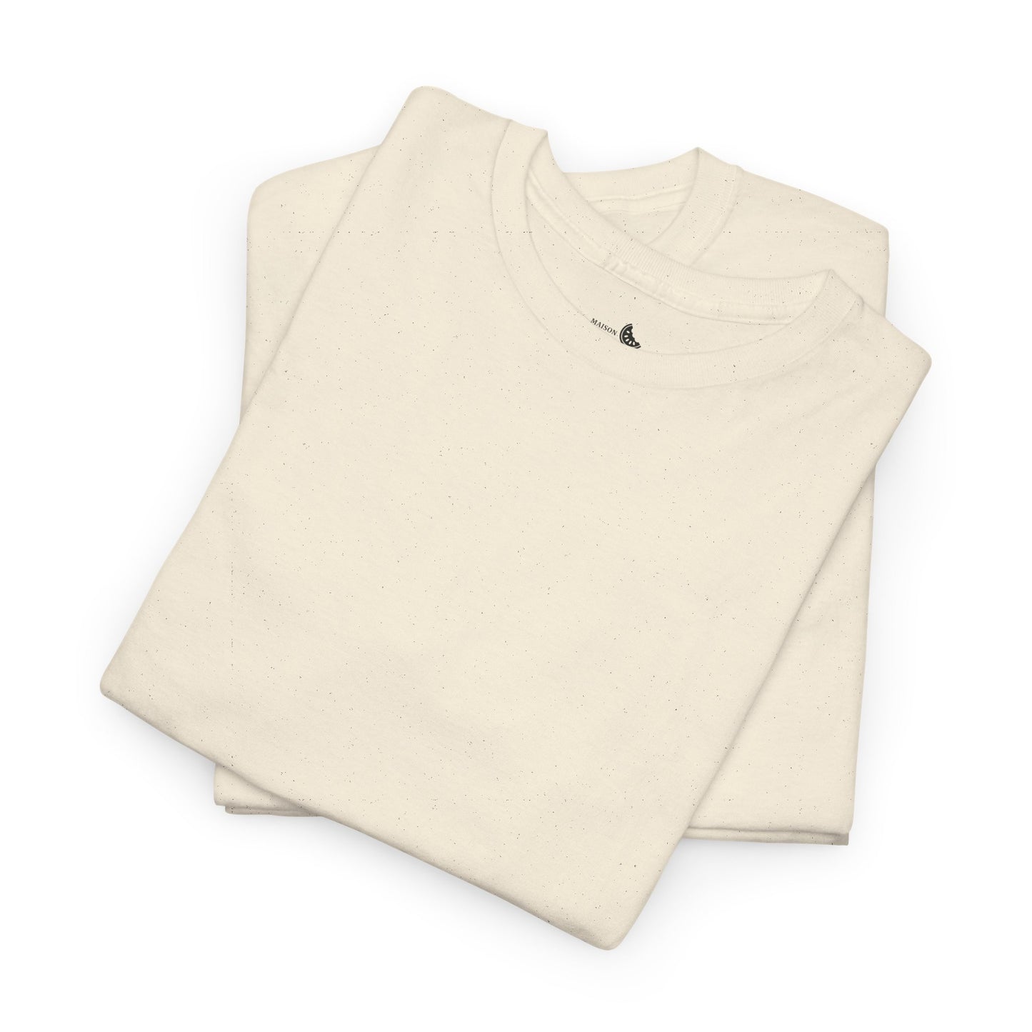T-shirt Unisexe “Argan Power, Amlou Strong” – Streetwear Premium, Diaspora & Culture Soussi | Qualité Allemande 🇩🇪