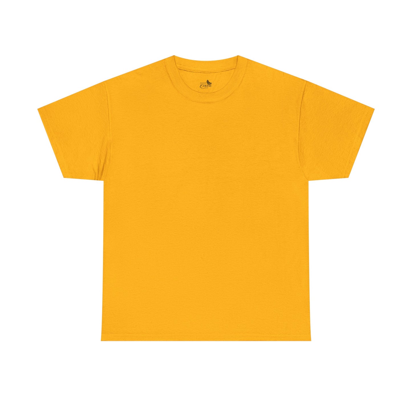 T-shirt Unisexe “Argan Power, Amlou Strong” – Streetwear Premium, Diaspora & Culture Soussi | Qualité Allemande 🇩🇪