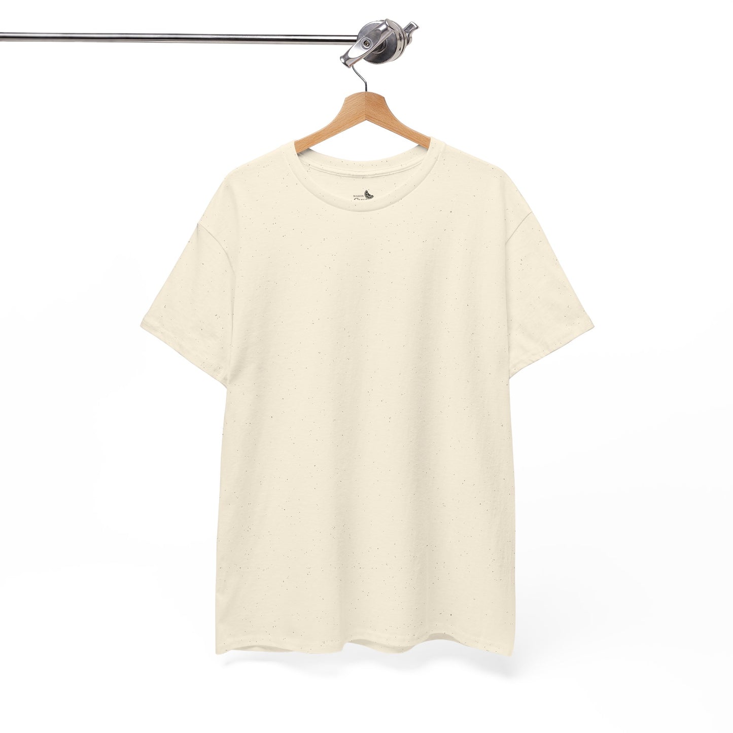 T-shirt Unisexe “Argan Power, Amlou Strong” – Streetwear Premium, Diaspora & Culture Soussi | Qualité Allemande 🇩🇪