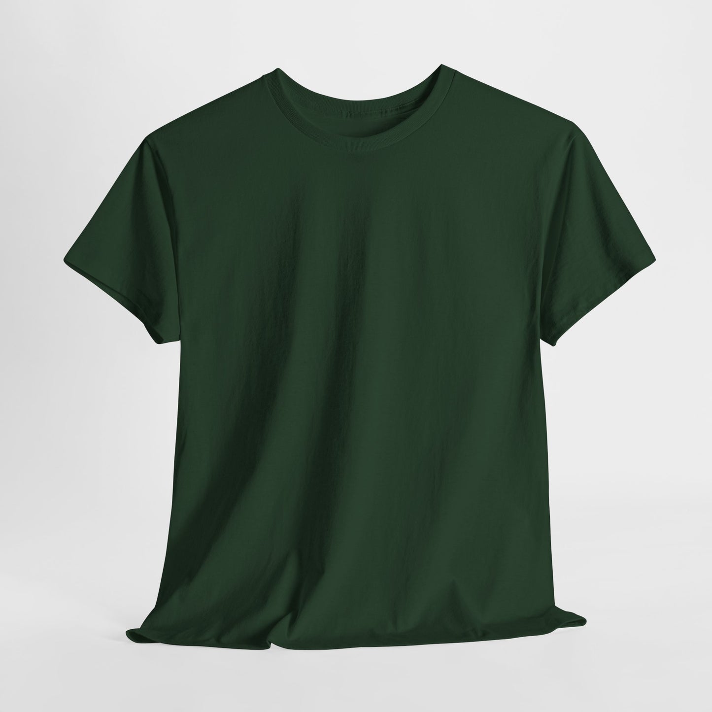 T-shirt Unisexe “Argan Power, Amlou Strong” – Streetwear Premium, Diaspora & Culture Soussi | Qualité Allemande 🇩🇪