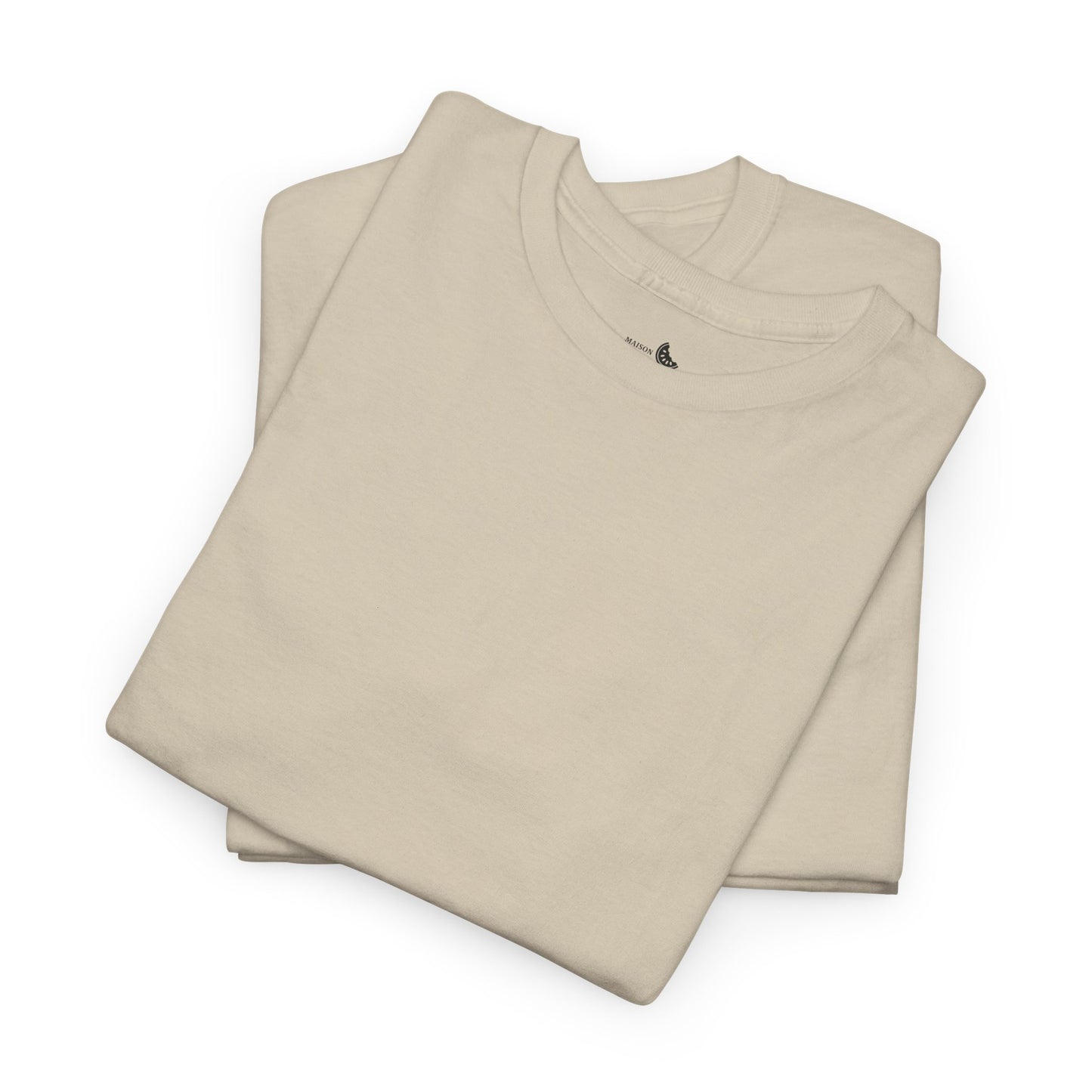 T-shirt Unisexe “Argan Power, Amlou Strong” – Streetwear Premium, Diaspora & Culture Soussi | Qualité Allemande 🇩🇪