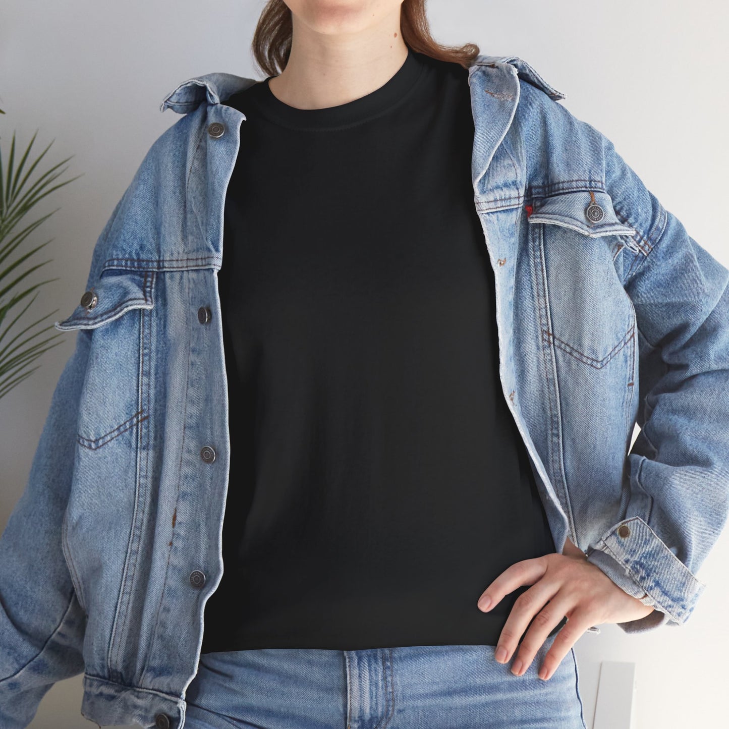 T-shirt Unisexe “Argan Power, Amlou Strong” – Streetwear Premium, Diaspora & Culture Soussi | Qualité Allemande 🇩🇪