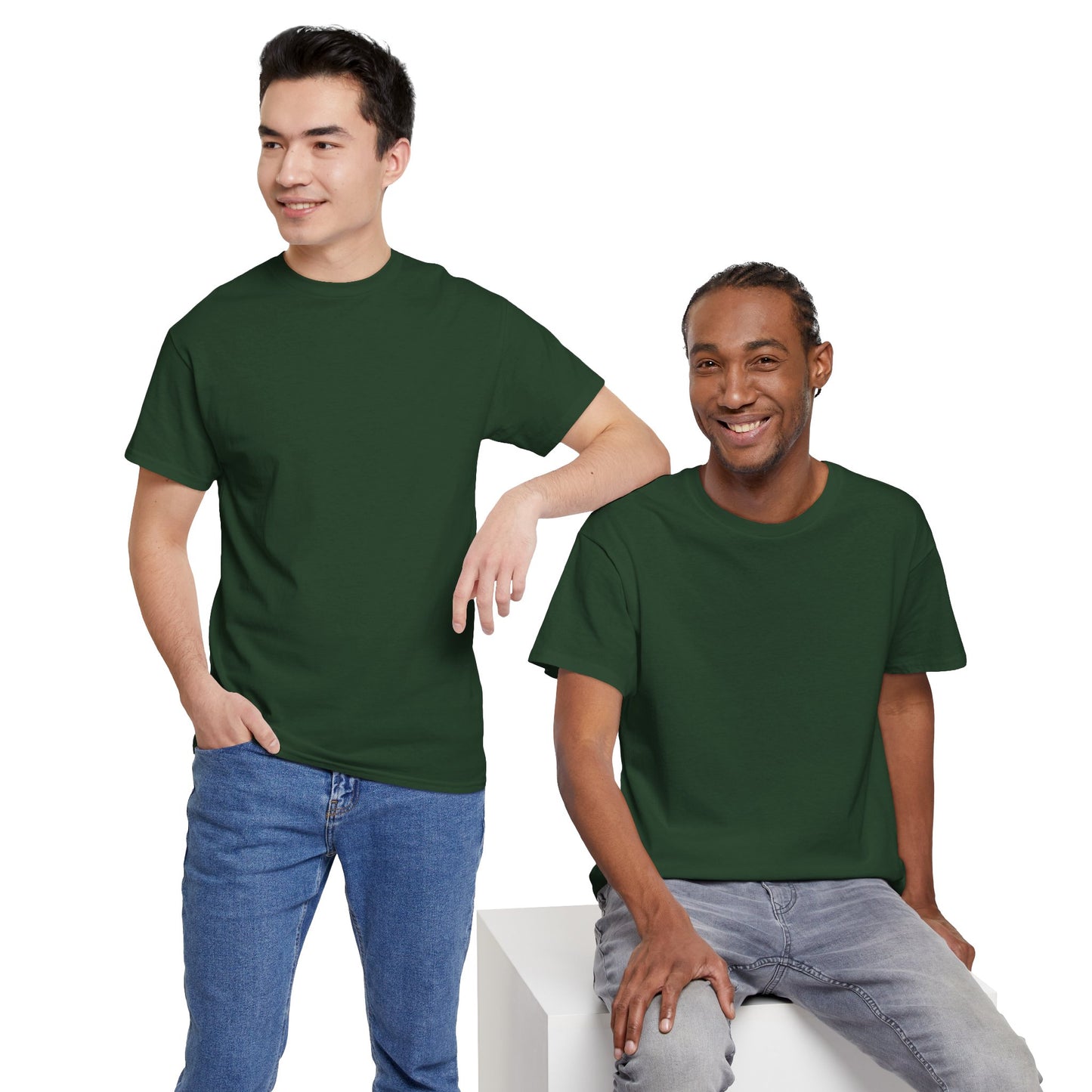 T-shirt Unisexe “Argan Power, Amlou Strong” – Streetwear Premium, Diaspora & Culture Soussi | Qualité Allemande 🇩🇪