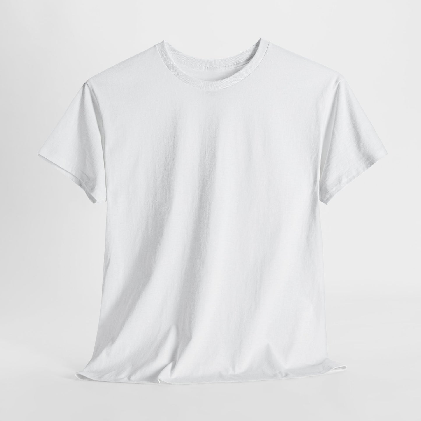 T-shirt Unisexe “Argan Power, Amlou Strong” – Streetwear Premium, Diaspora & Culture Soussi | Qualité Allemande 🇩🇪