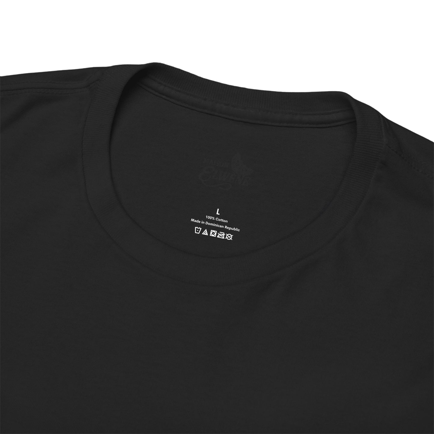 T-shirt Unisexe “Argan Power, Amlou Strong” – Streetwear Premium, Diaspora & Culture Soussi | Qualité Allemande 🇩🇪