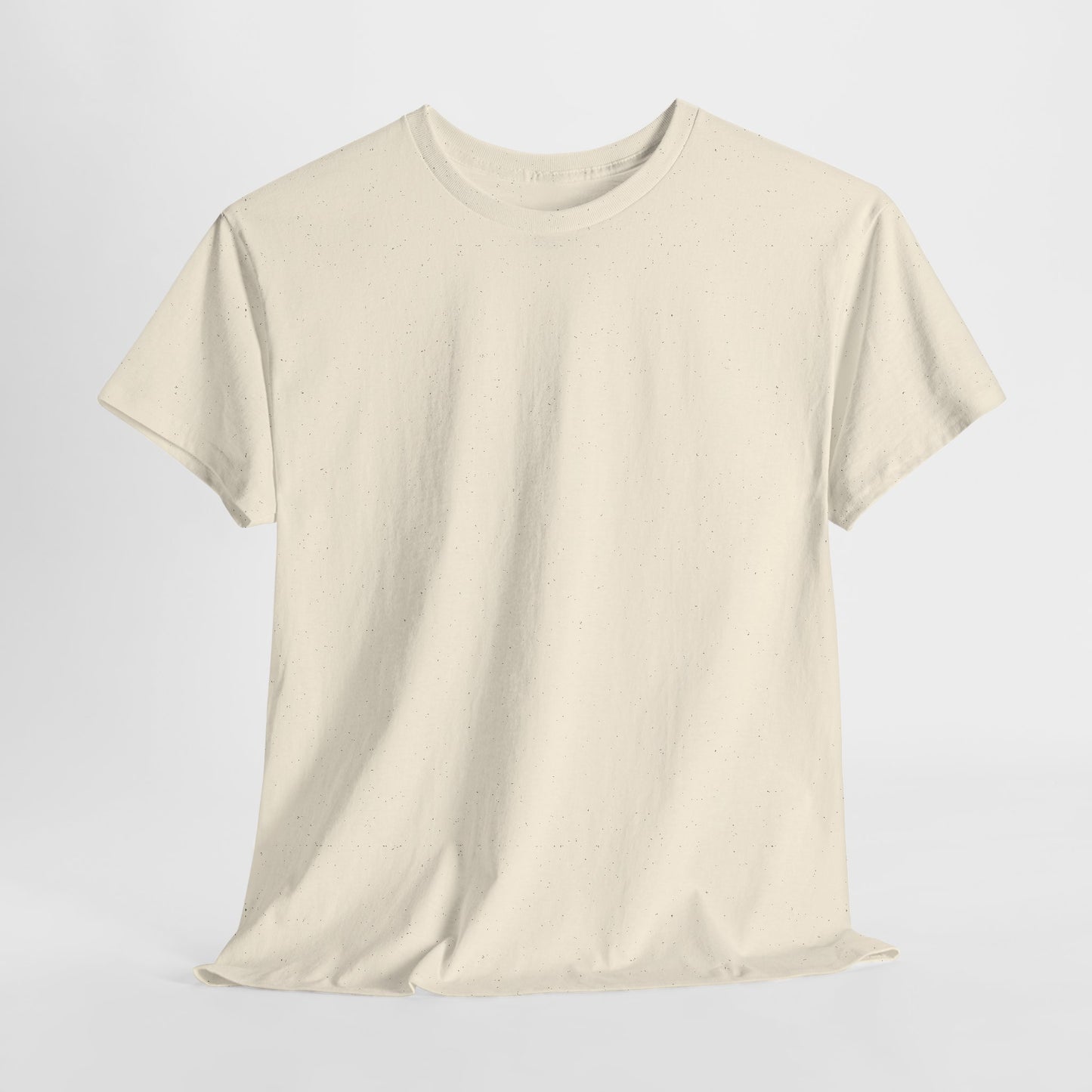 T-shirt Unisexe “Argan Power, Amlou Strong” – Streetwear Premium, Diaspora & Culture Soussi | Qualité Allemande 🇩🇪