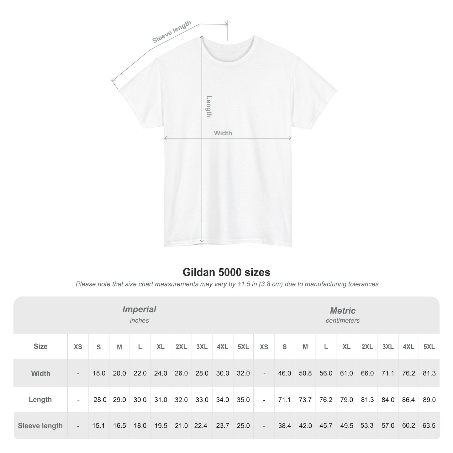 T-shirt Unisexe “Argan Power, Amlou Strong” – Streetwear Premium, Diaspora & Culture Soussi | Qualité Allemande 🇩🇪