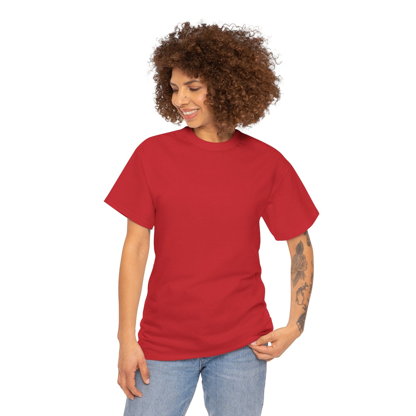 T-shirt Unisexe “Argan Power, Amlou Strong” – Streetwear Premium, Diaspora & Culture Soussi | Qualité Allemande 🇩🇪