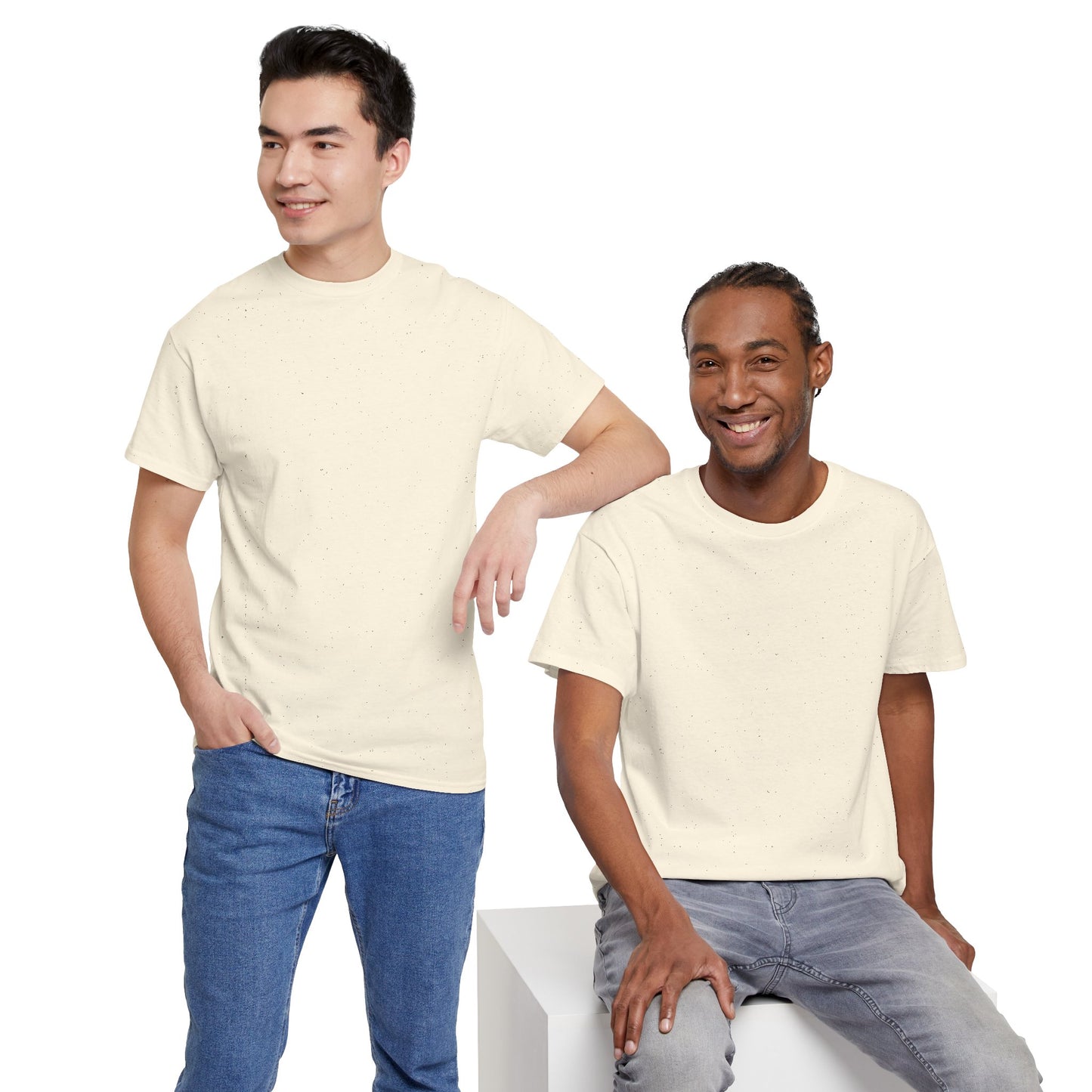 T-shirt Unisexe “Argan Power, Amlou Strong” – Streetwear Premium, Diaspora & Culture Soussi | Qualité Allemande 🇩🇪