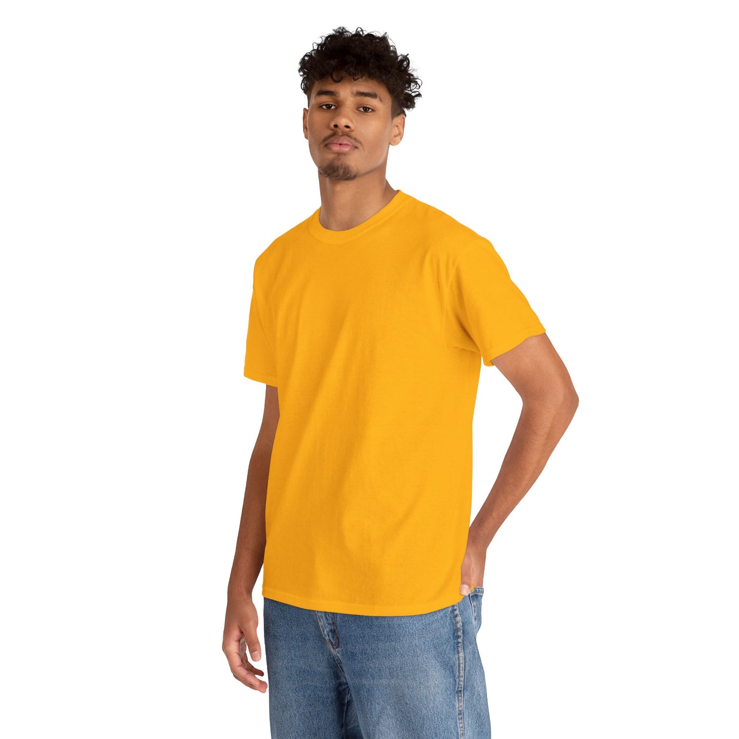 T-shirt Unisexe “Argan Power, Amlou Strong” – Streetwear Premium, Diaspora & Culture Soussi | Qualité Allemande 🇩🇪