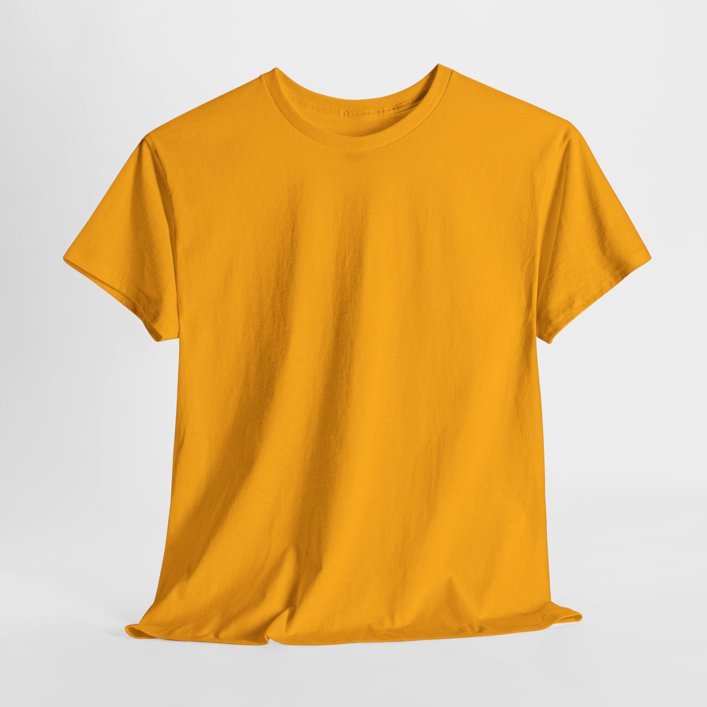 T-shirt Unisexe “Argan Power, Amlou Strong” – Streetwear Premium, Diaspora & Culture Soussi | Qualité Allemande 🇩🇪