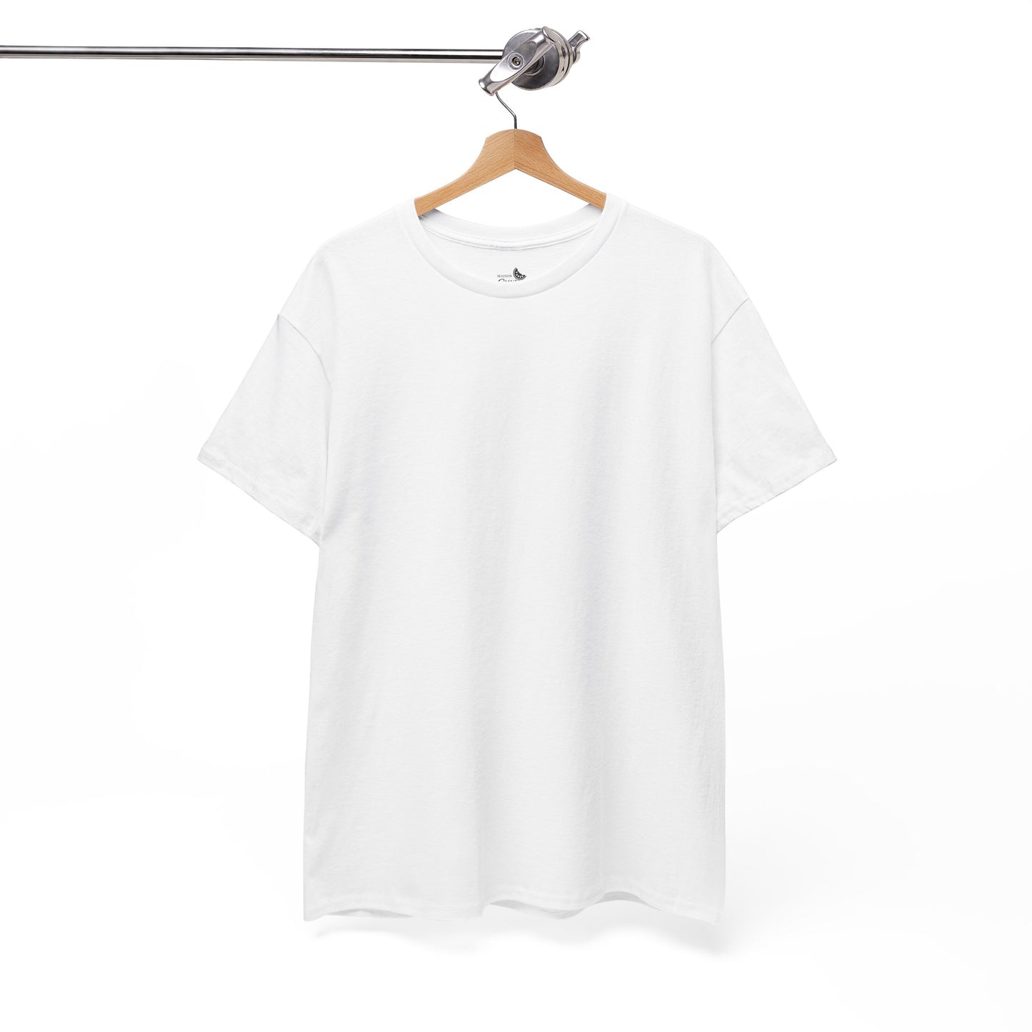 T-shirt Unisexe “Argan Power, Amlou Strong” – Streetwear Premium, Diaspora & Culture Soussi | Qualité Allemande 🇩🇪