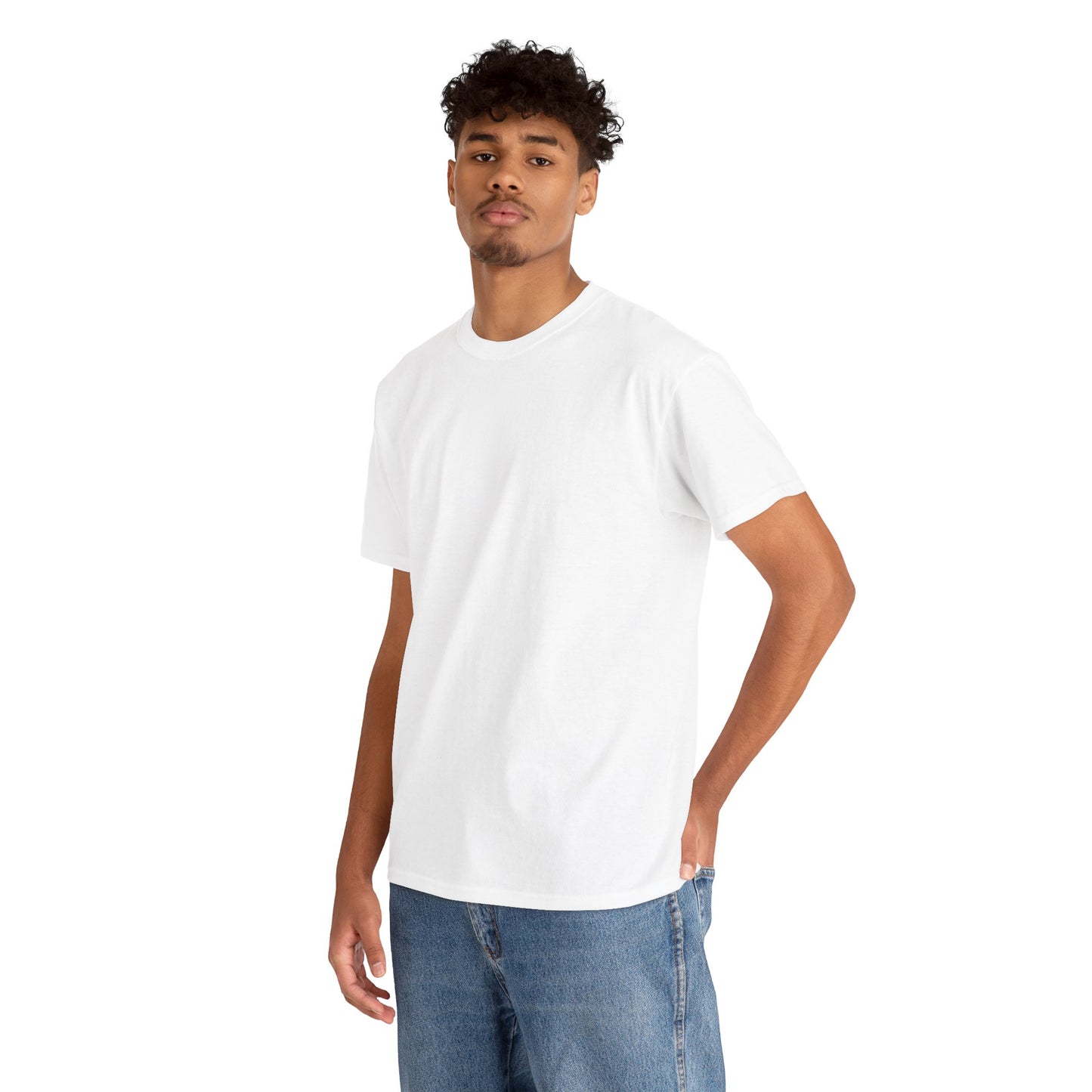 T-shirt Unisexe “Argan Power, Amlou Strong” – Streetwear Premium, Diaspora & Culture Soussi | Qualité Allemande 🇩🇪
