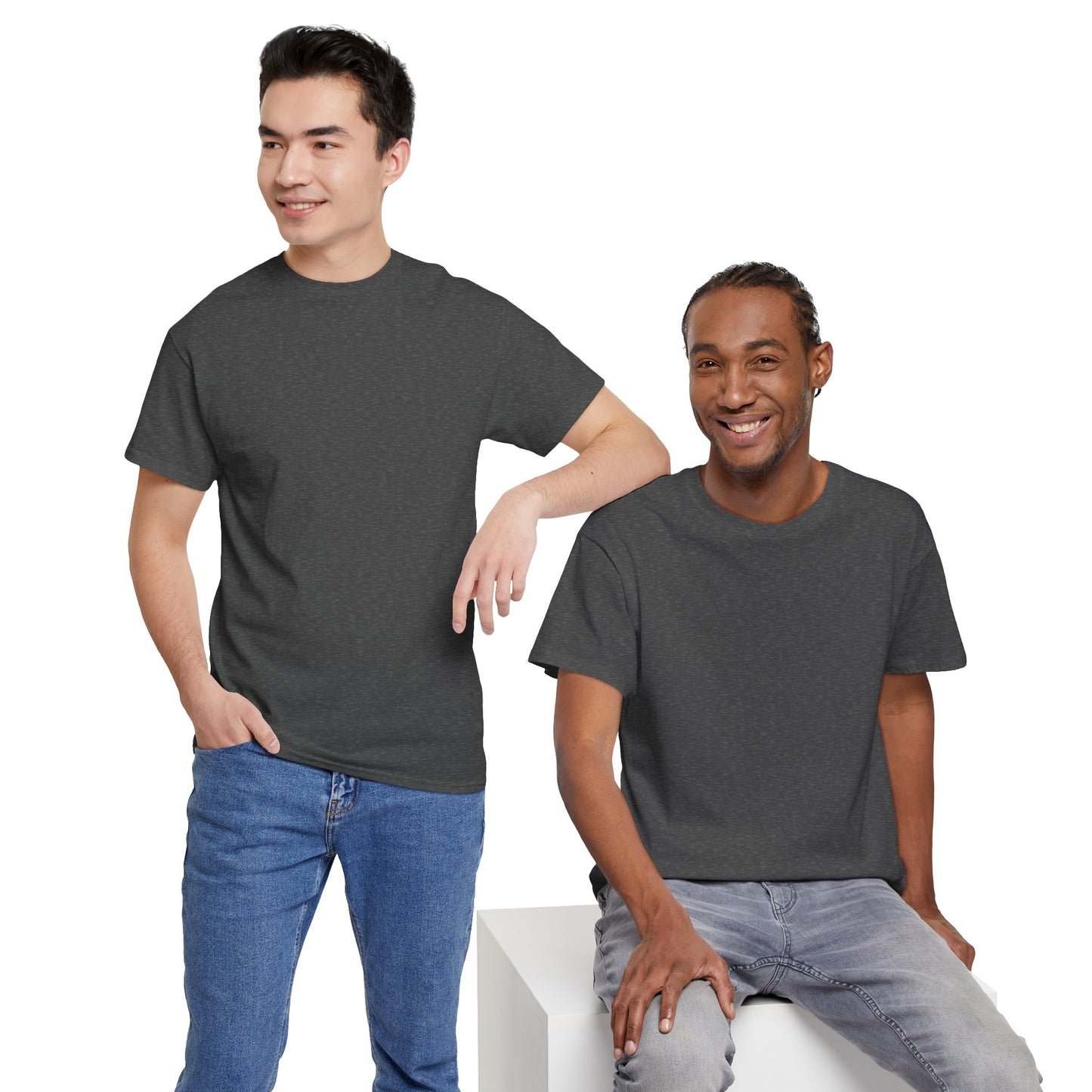 T-shirt Unisexe “Argan Power, Amlou Strong” – Streetwear Premium, Diaspora & Culture Soussi | Qualité Allemande 🇩🇪
