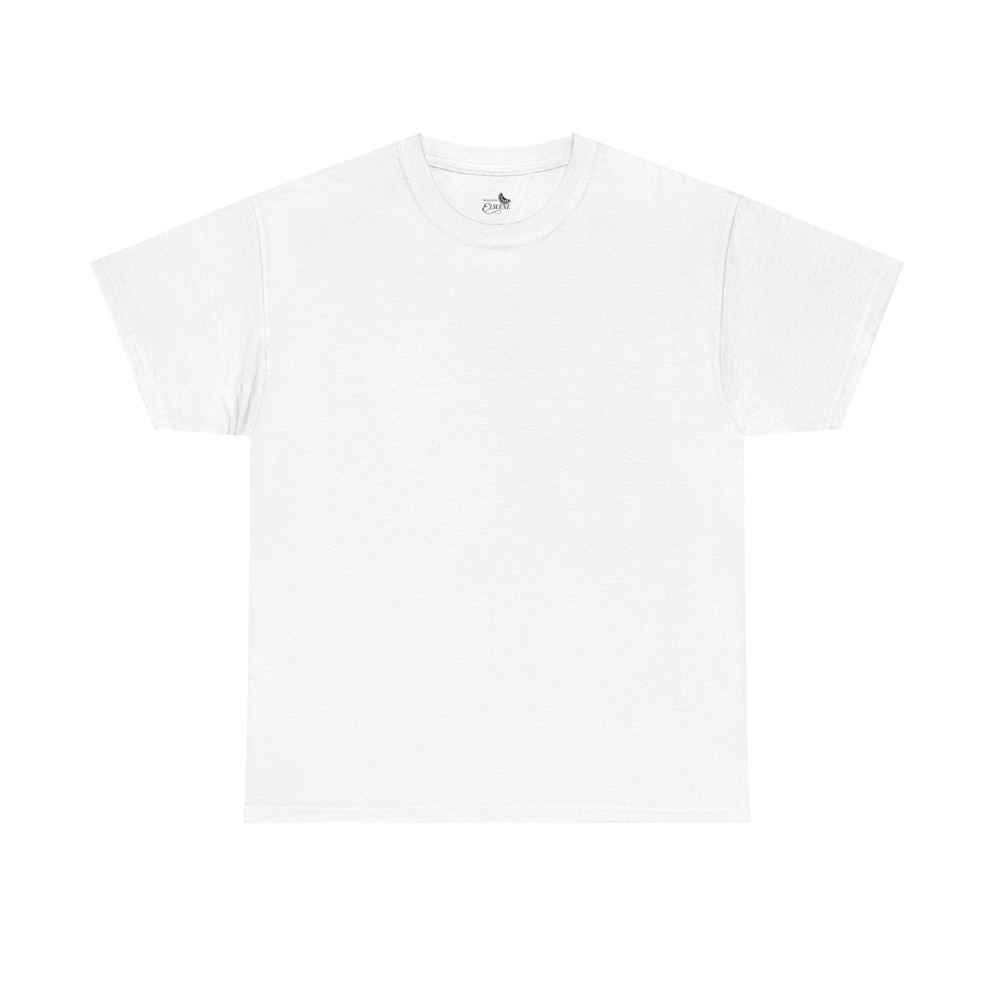 T-shirt Unisexe “Argan Power, Amlou Strong” – Streetwear Premium, Diaspora & Culture Soussi | Qualité Allemande 🇩🇪