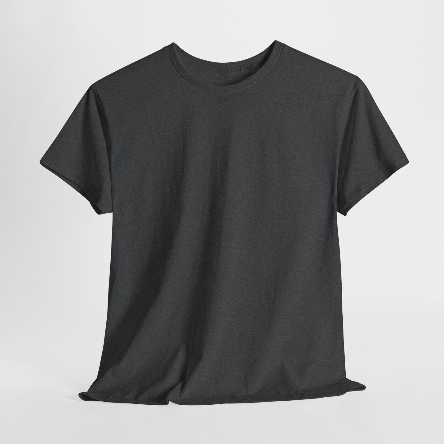 T-shirt Unisexe “Argan Power, Amlou Strong” – Streetwear Premium, Diaspora & Culture Soussi | Qualité Allemande 🇩🇪