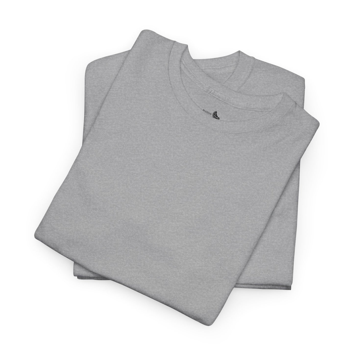 T-shirt Unisexe “Argan Power, Amlou Strong” – Streetwear Premium, Diaspora & Culture Soussi | Qualité Allemande 🇩🇪