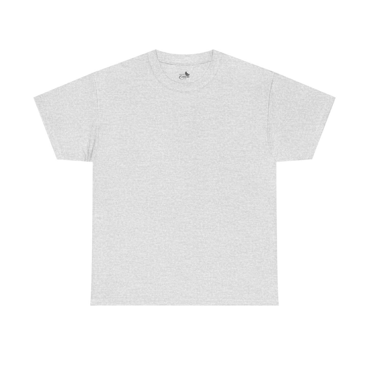 T-shirt Unisexe “Argan Power, Amlou Strong” – Streetwear Premium, Diaspora & Culture Soussi | Qualité Allemande 🇩🇪