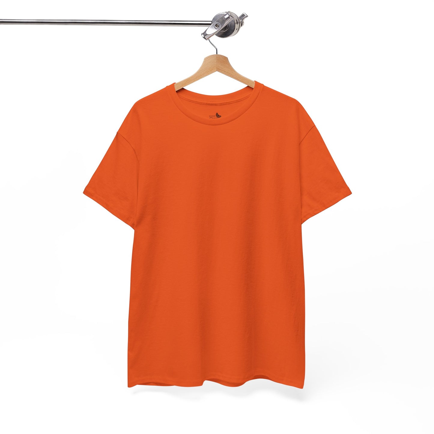 T-shirt Unisexe “Argan Power, Amlou Strong” – Streetwear Premium, Diaspora & Culture Soussi | Qualité Allemande 🇩🇪
