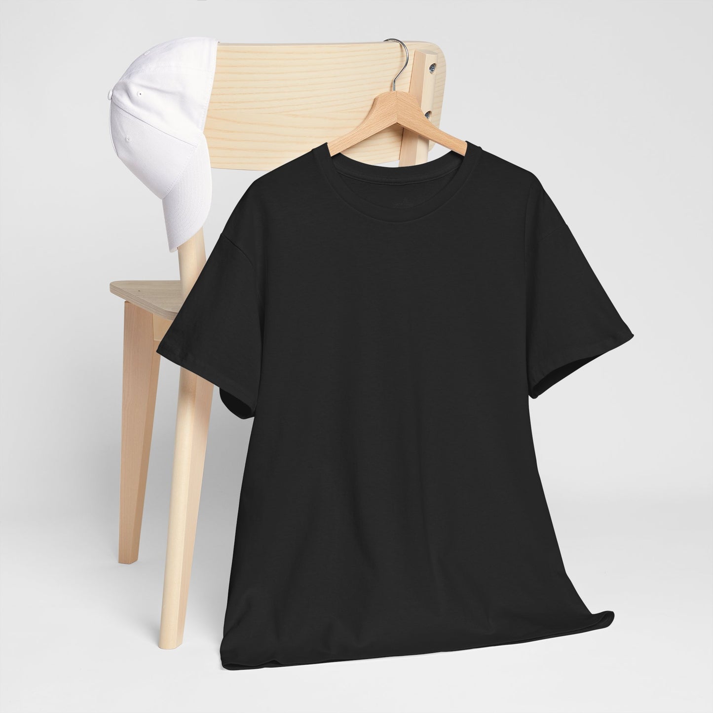 T-shirt Unisexe “Argan Power, Amlou Strong” – Streetwear Premium, Diaspora & Culture Soussi | Qualité Allemande 🇩🇪