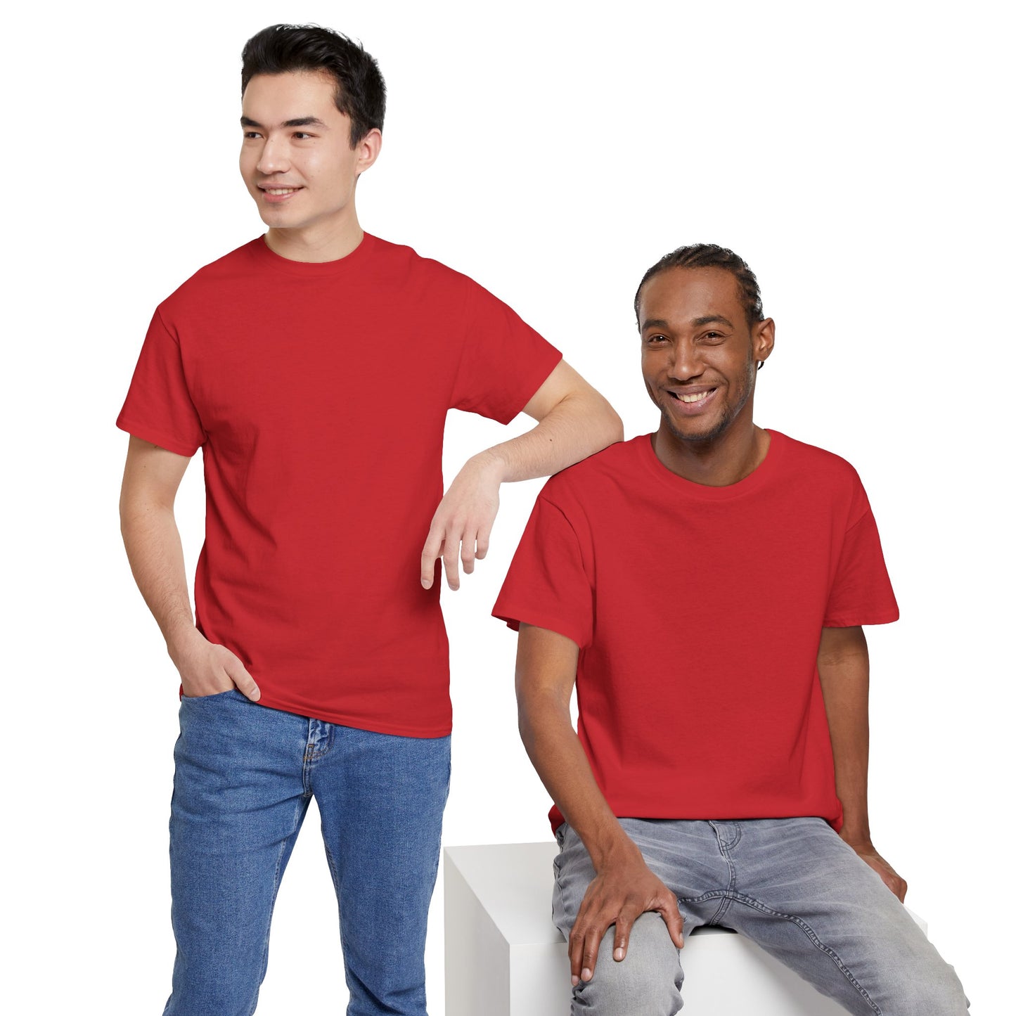 T-shirt Unisexe “Argan Power, Amlou Strong” – Streetwear Premium, Diaspora & Culture Soussi | Qualité Allemande 🇩🇪
